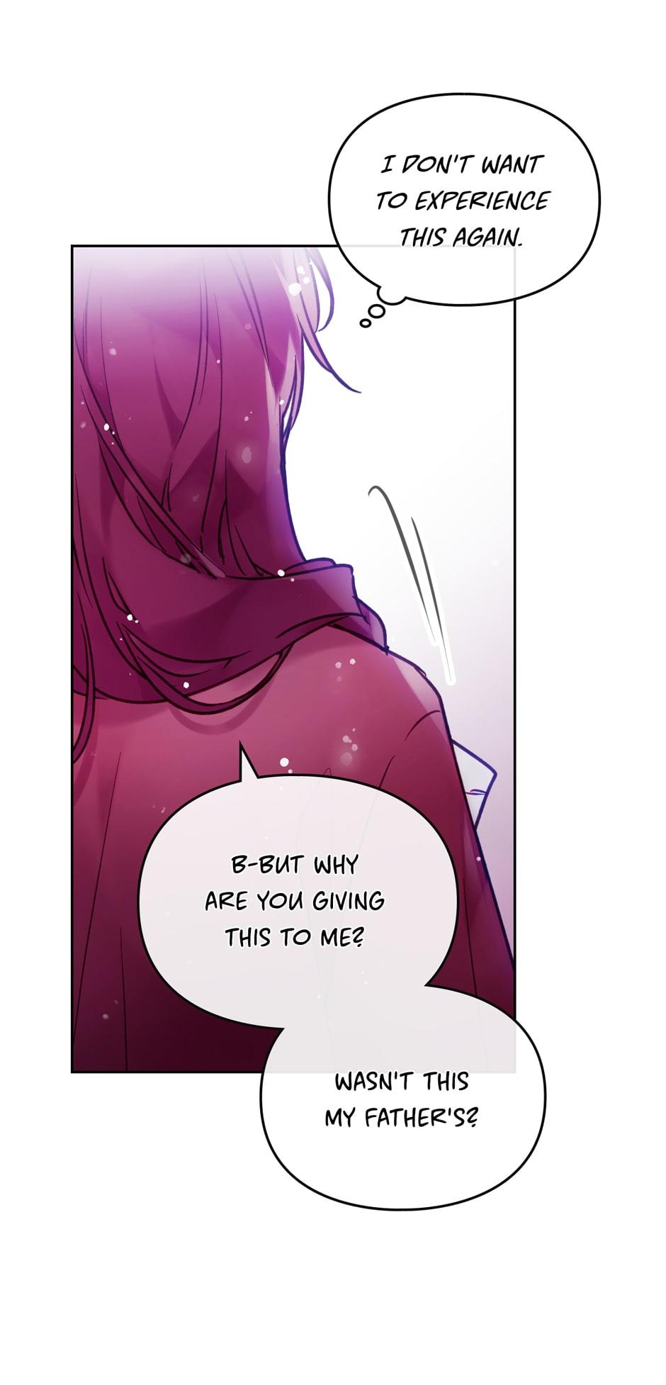 Read Villains Are Destined to Die Manga Online