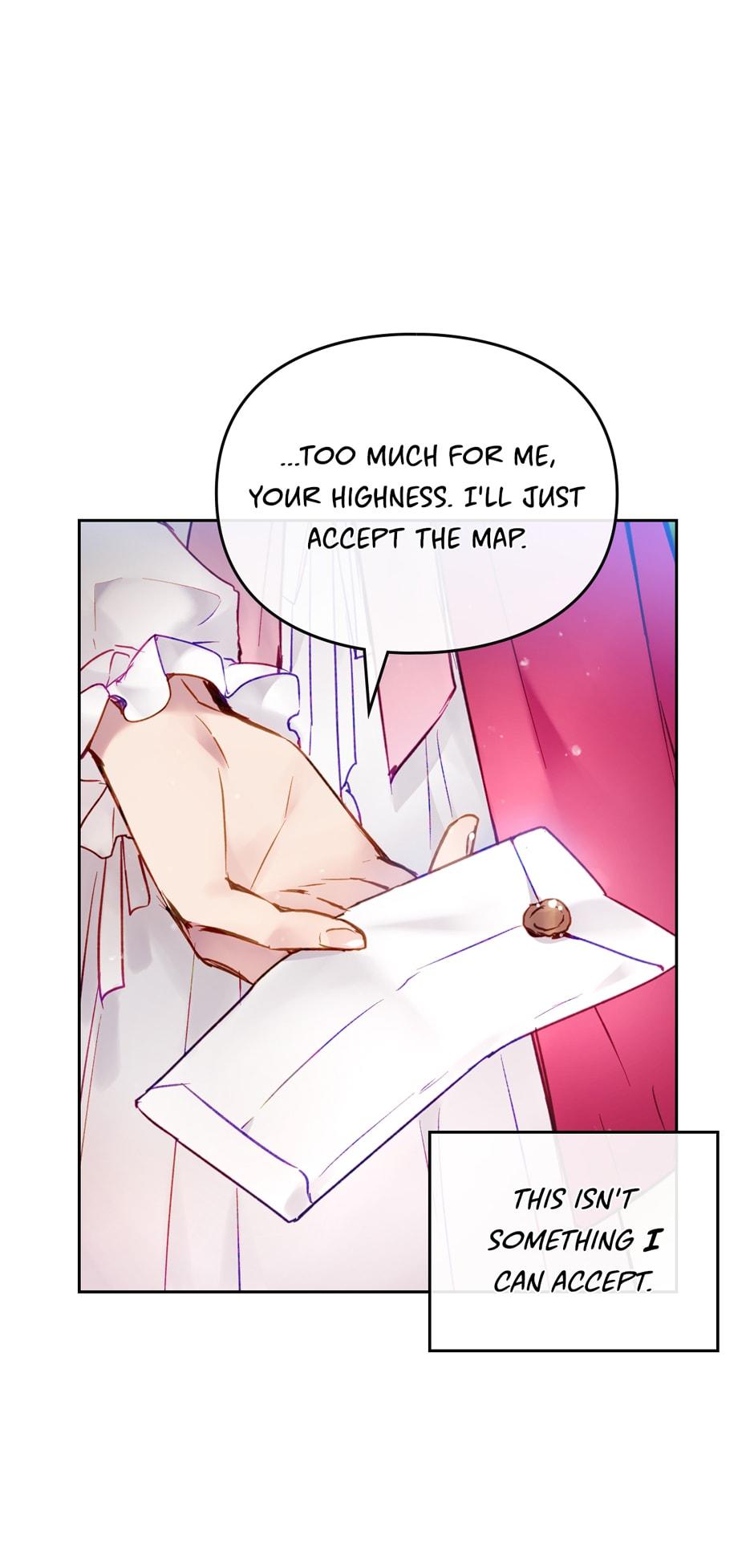 Read Villains Are Destined to Die Manga Online