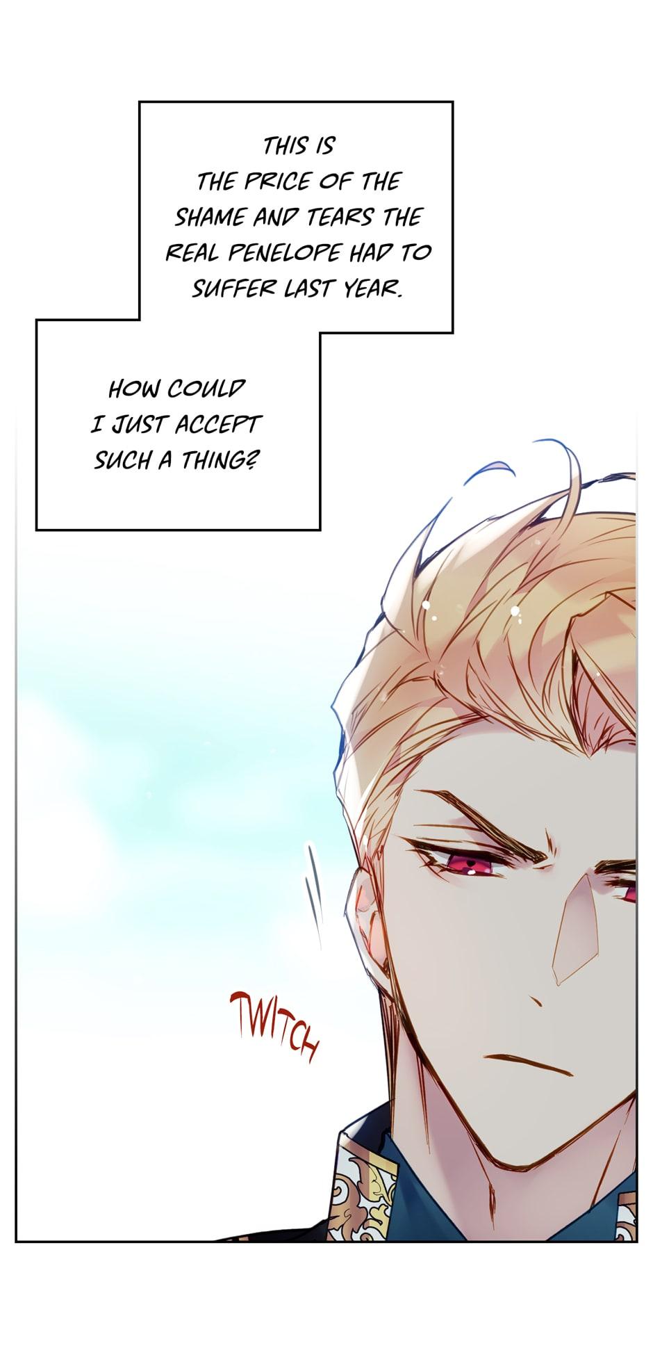 Read Villains Are Destined to Die Manga Online