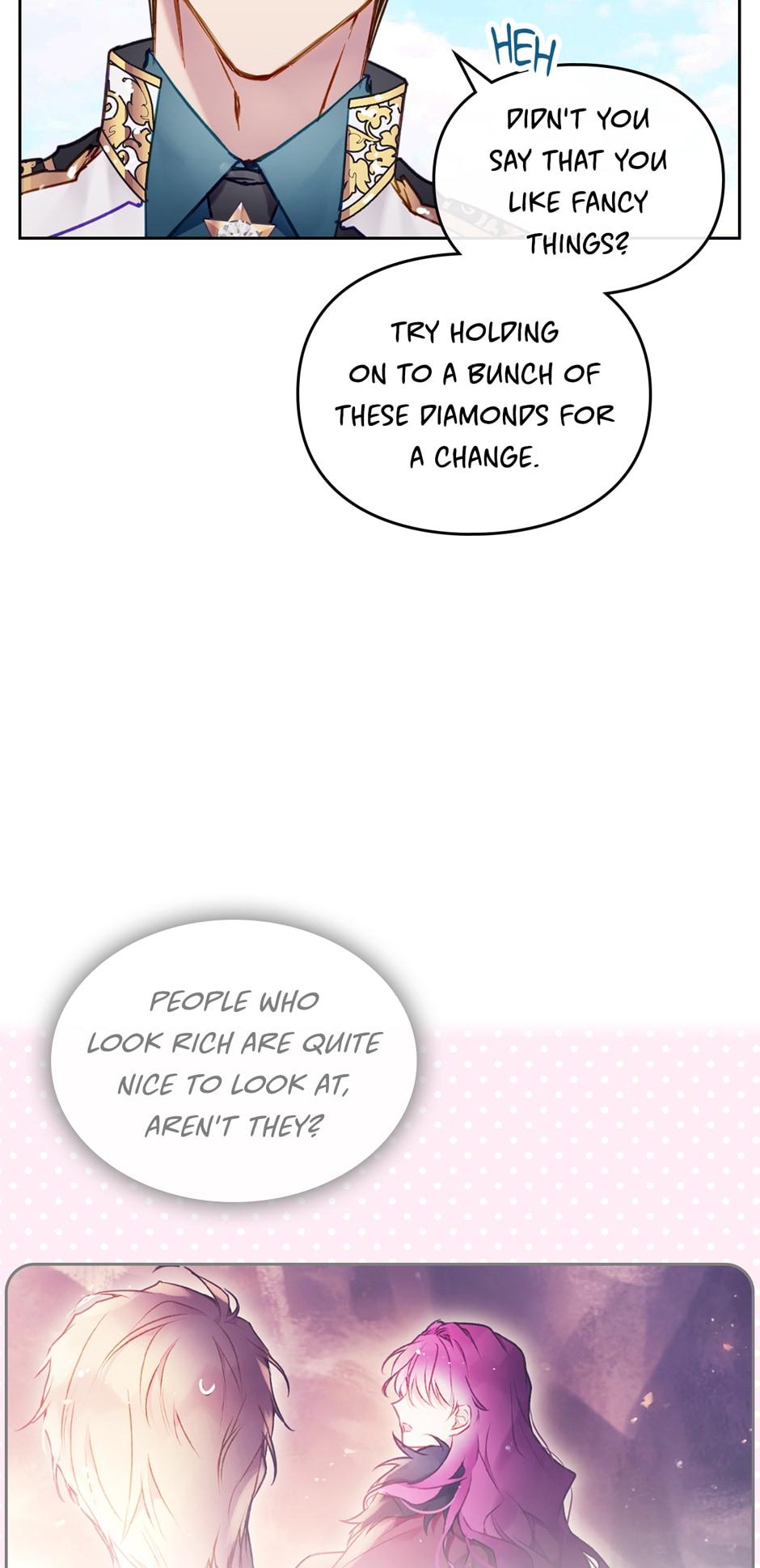 Read Villains Are Destined to Die Manga Online