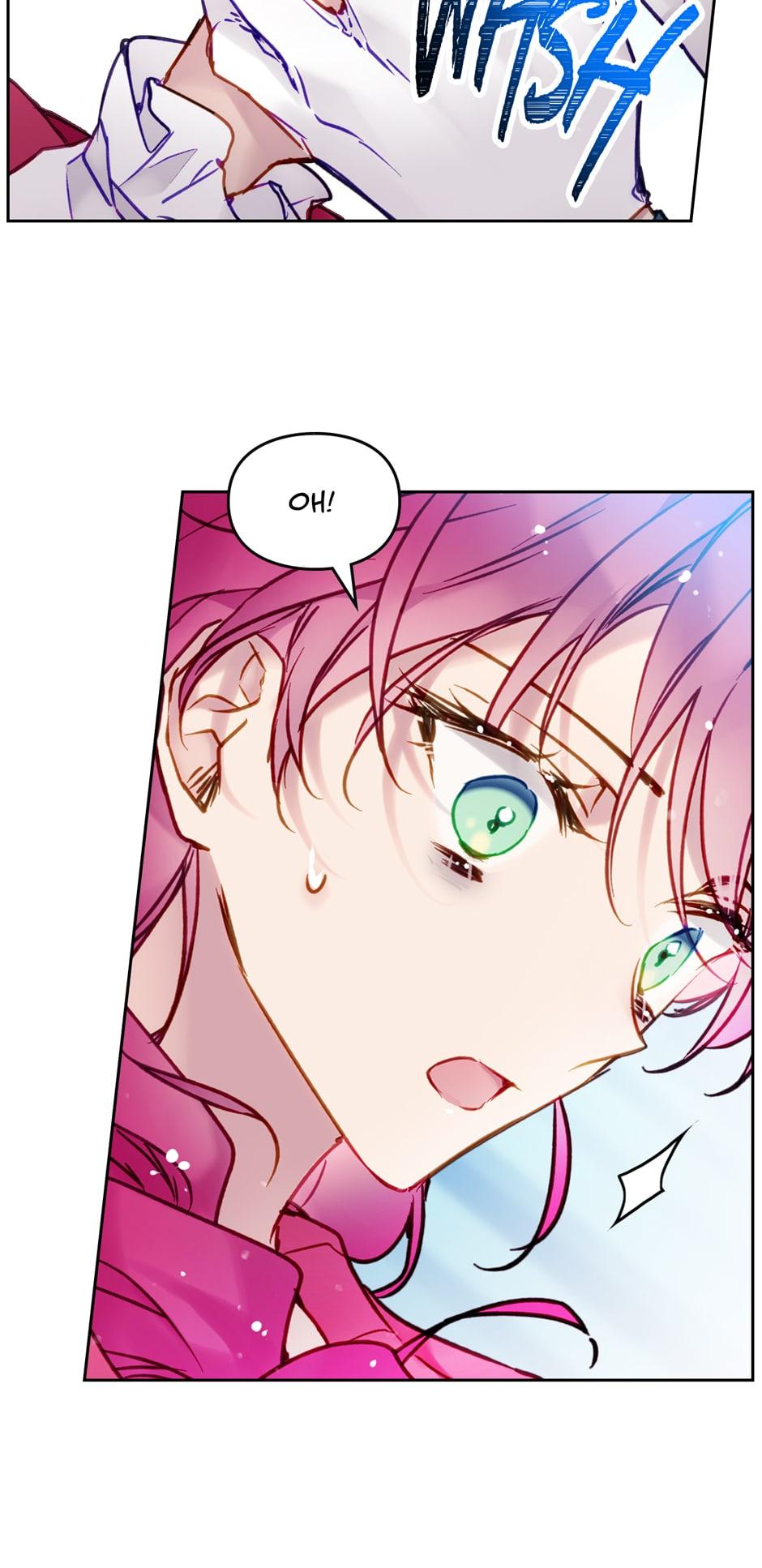 Read Villains Are Destined to Die Manga Online