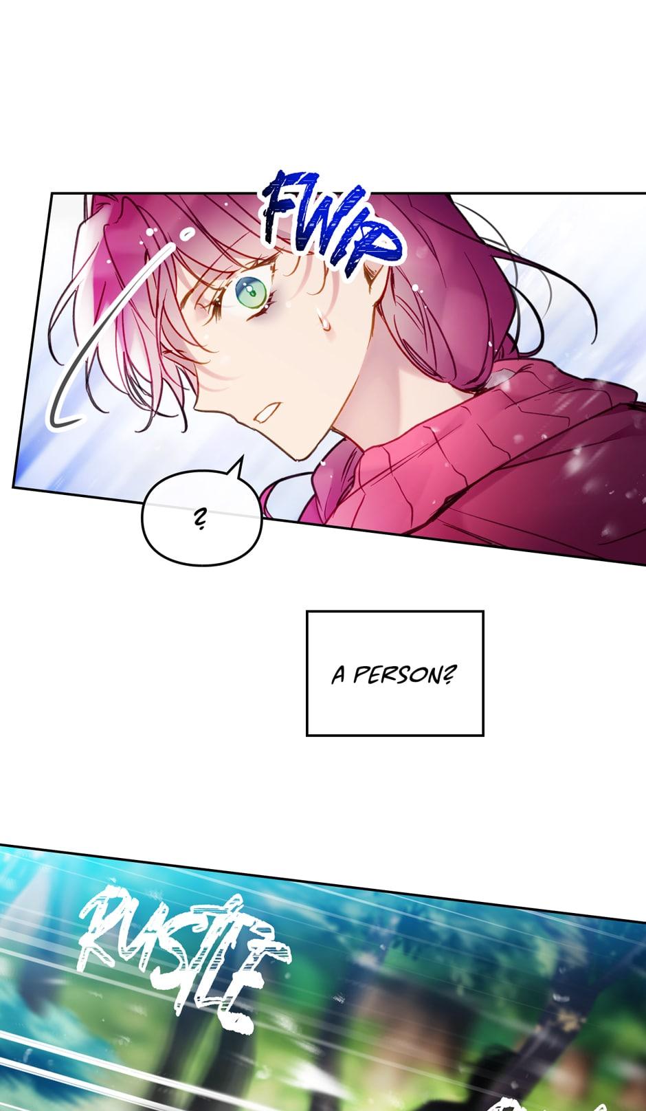 Read Villains Are Destined to Die Manga Online