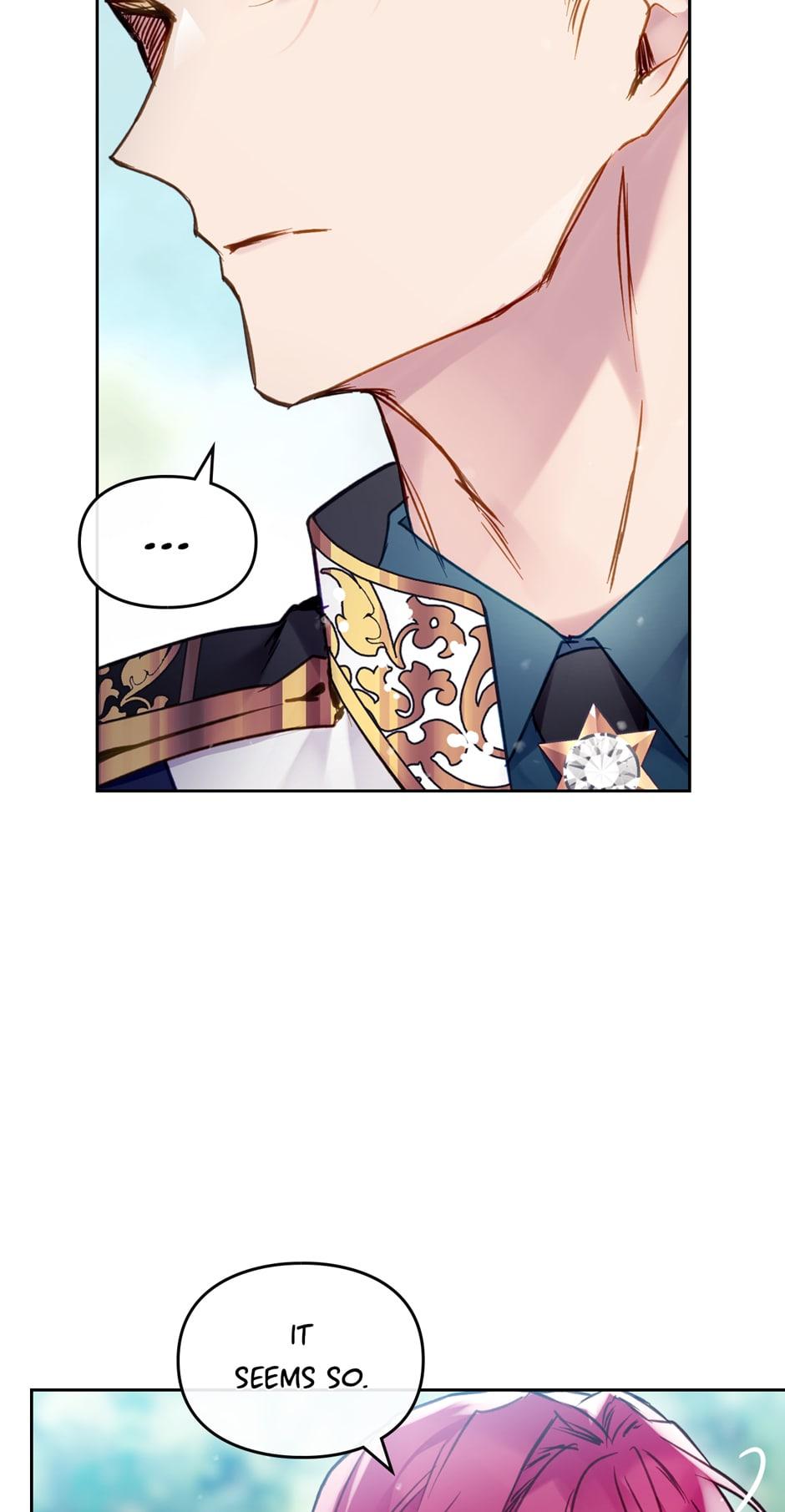 Read Villains Are Destined to Die Manga Online