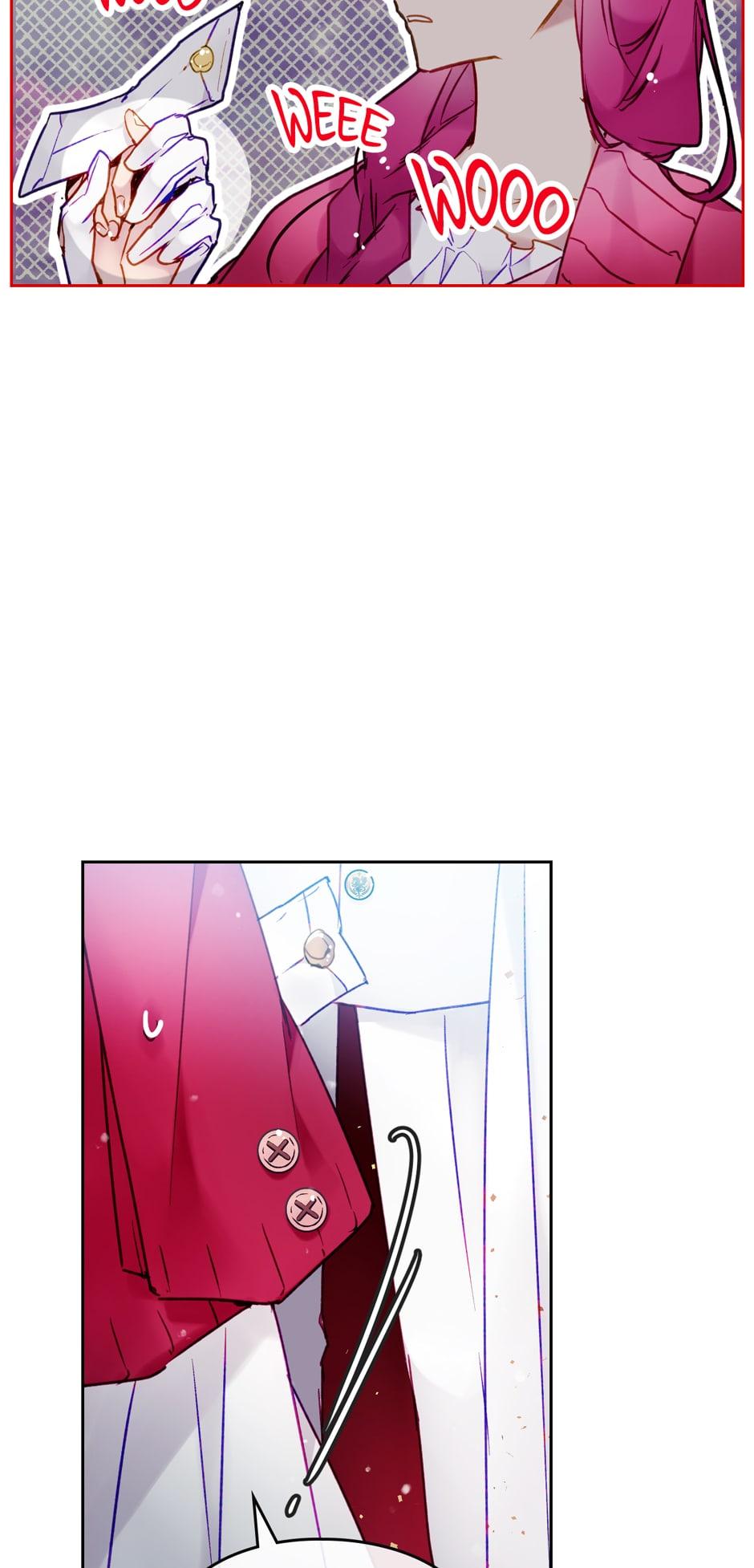Read Villains Are Destined to Die Manga Online
