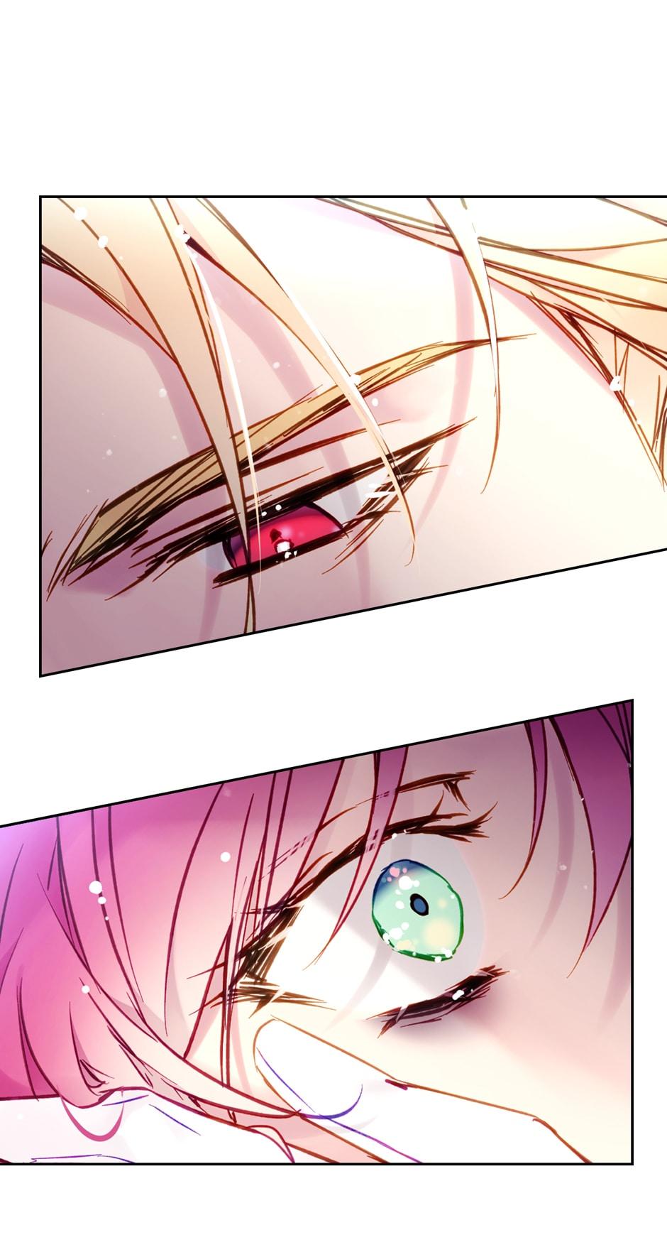 Read Villains Are Destined to Die Manga Online