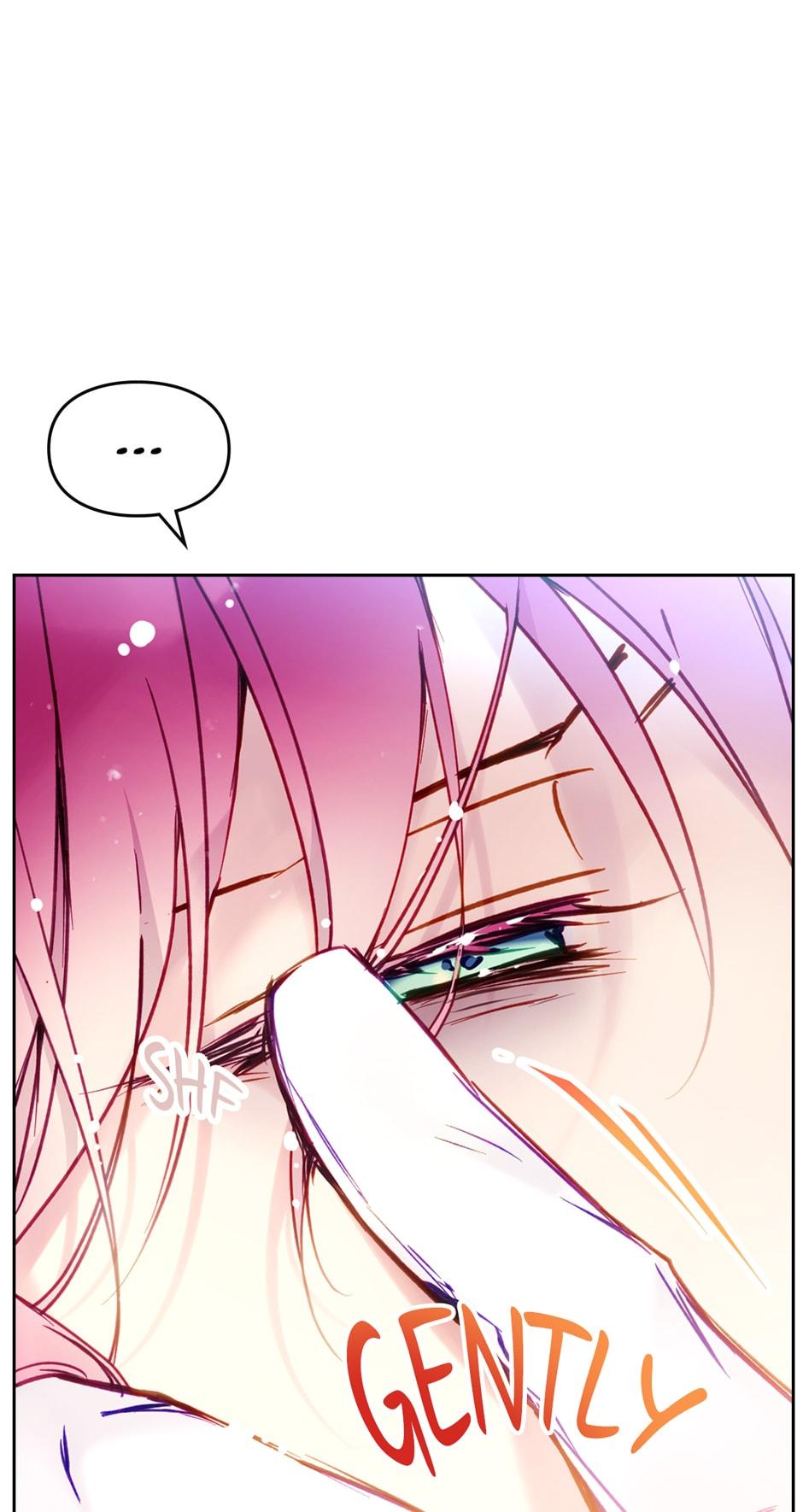 Read Villains Are Destined to Die Manga Online