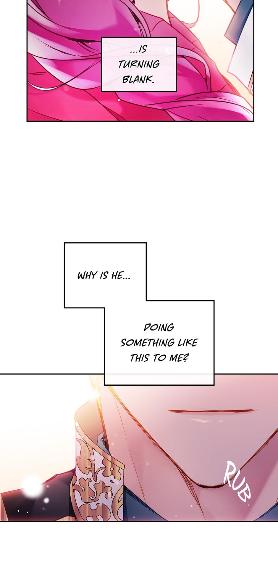 Read Villains Are Destined to Die Manga Online
