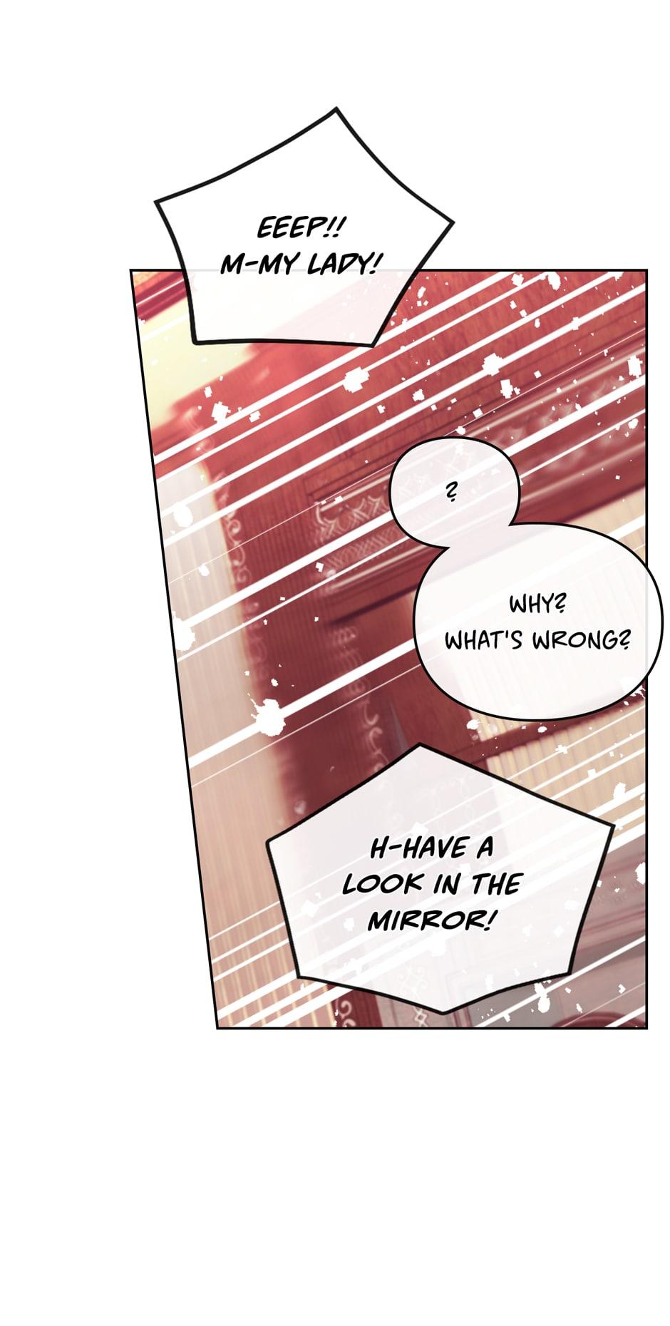 Read Villains Are Destined to Die Manga Online