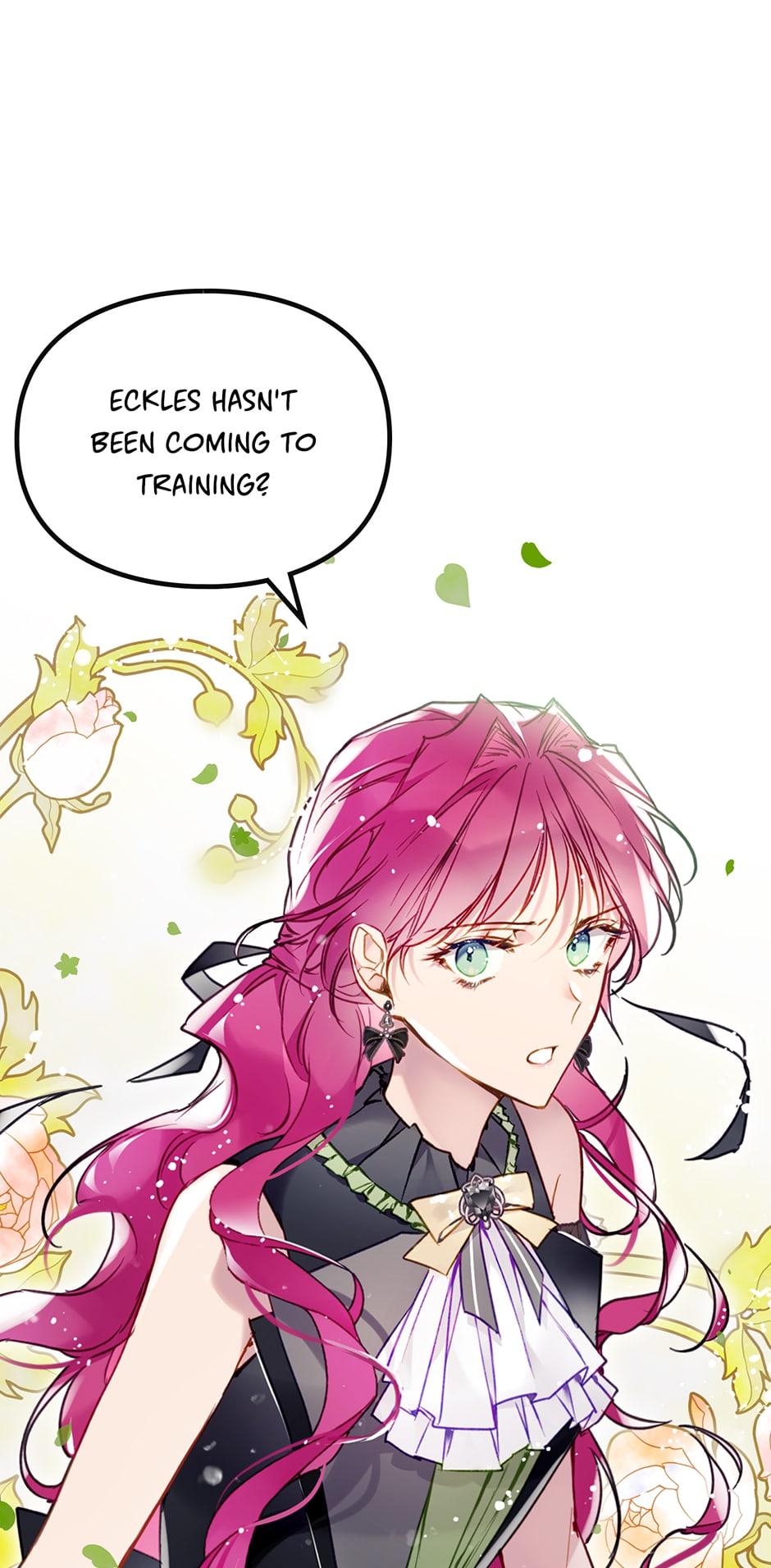 Read Villains Are Destined to Die Manga Online