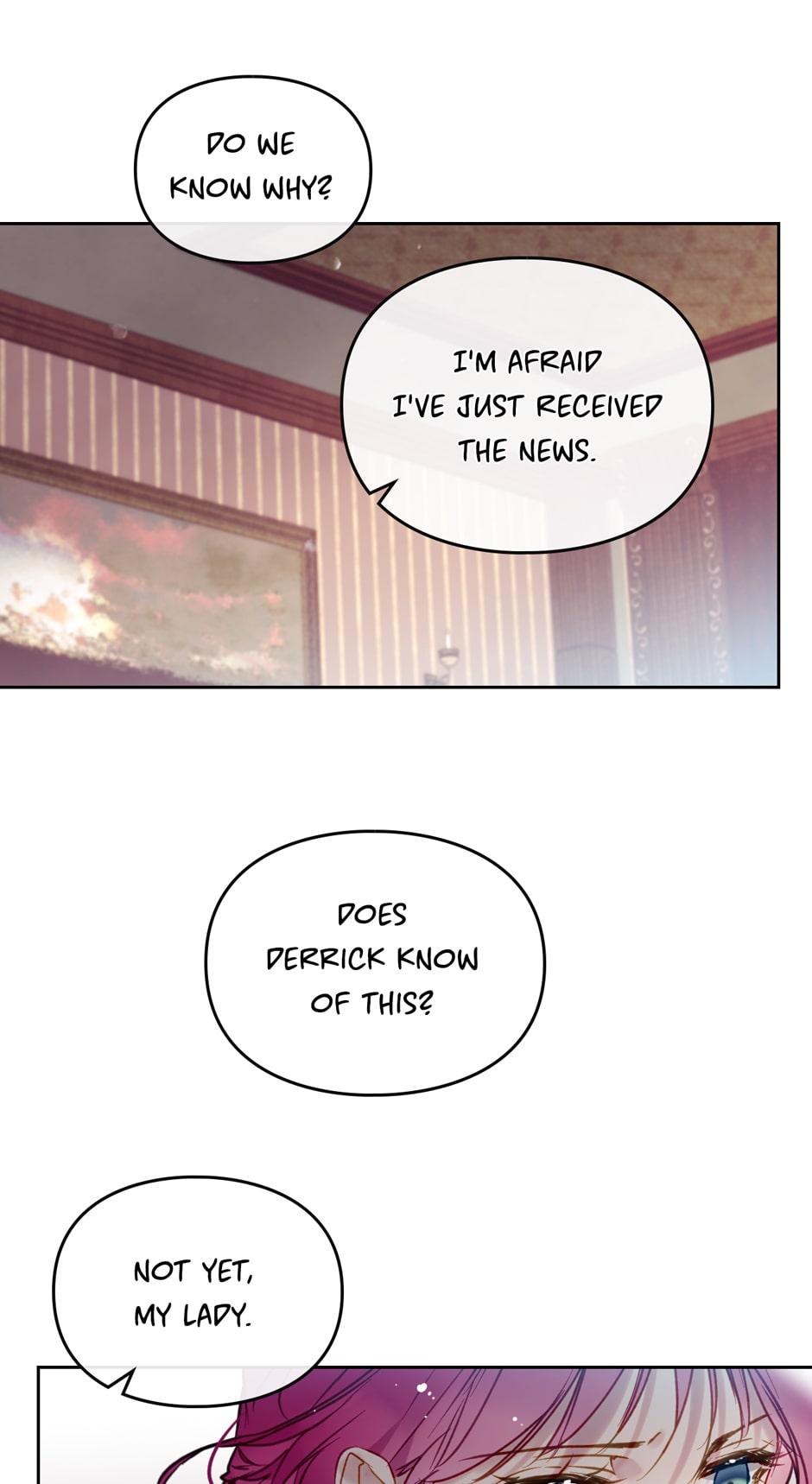 Read Villains Are Destined to Die Manga Online