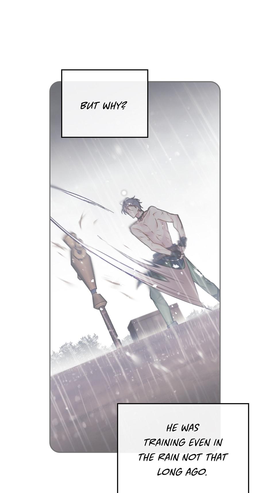 Read Villains Are Destined to Die Manga Online