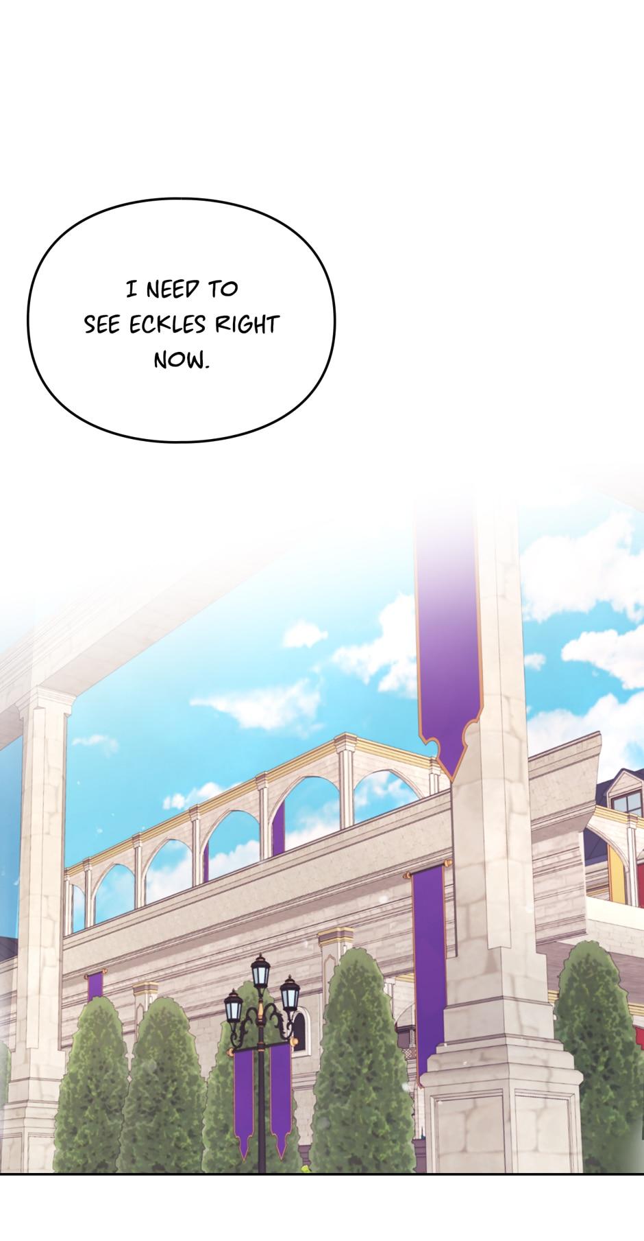 Read Villains Are Destined to Die Manga Online