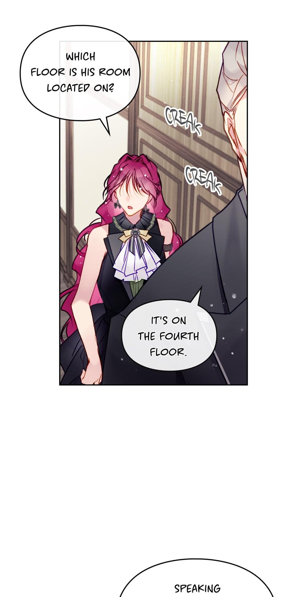 Read Villains Are Destined to Die Manga Online