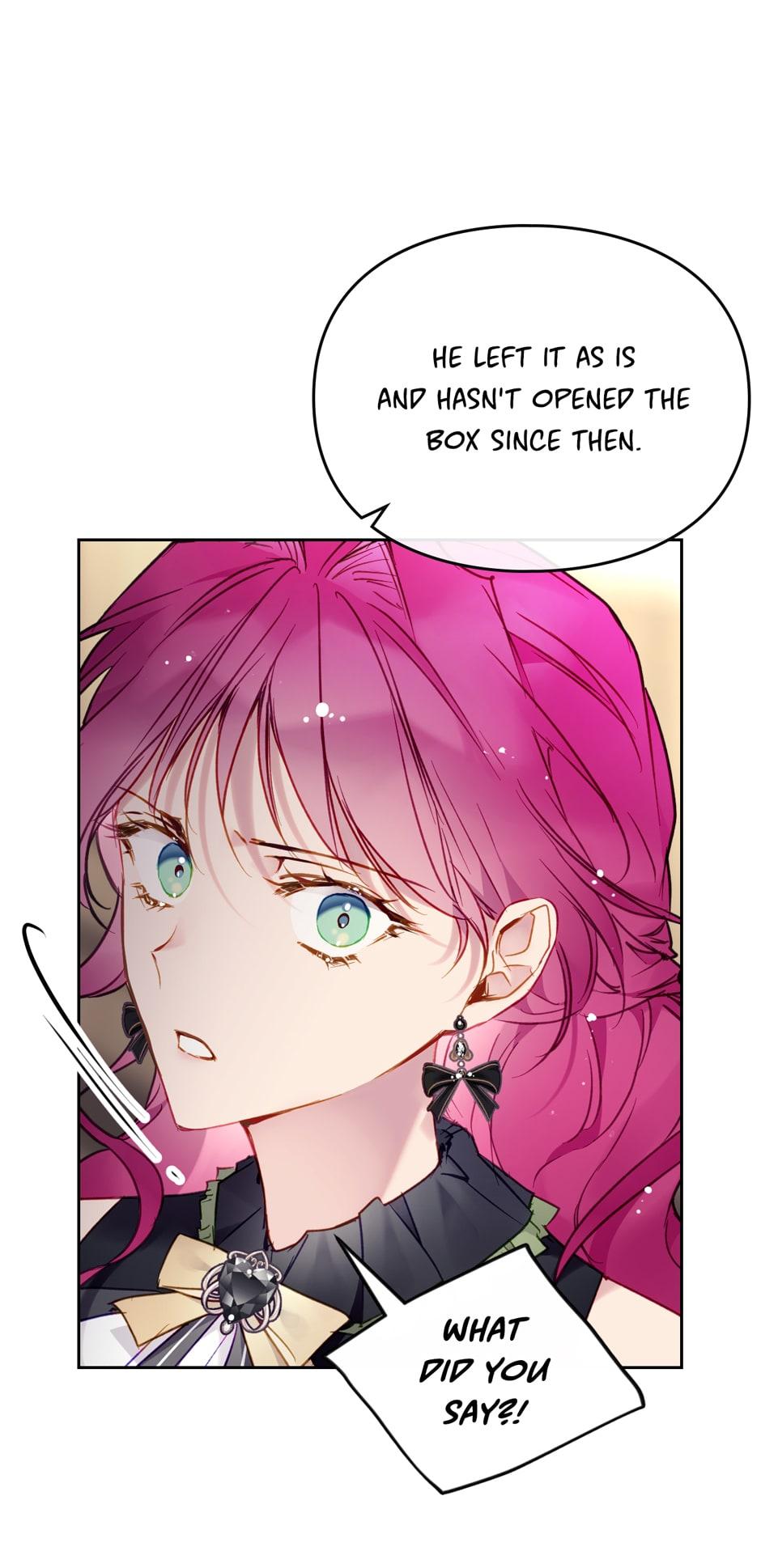 Read Villains Are Destined to Die Manga Online
