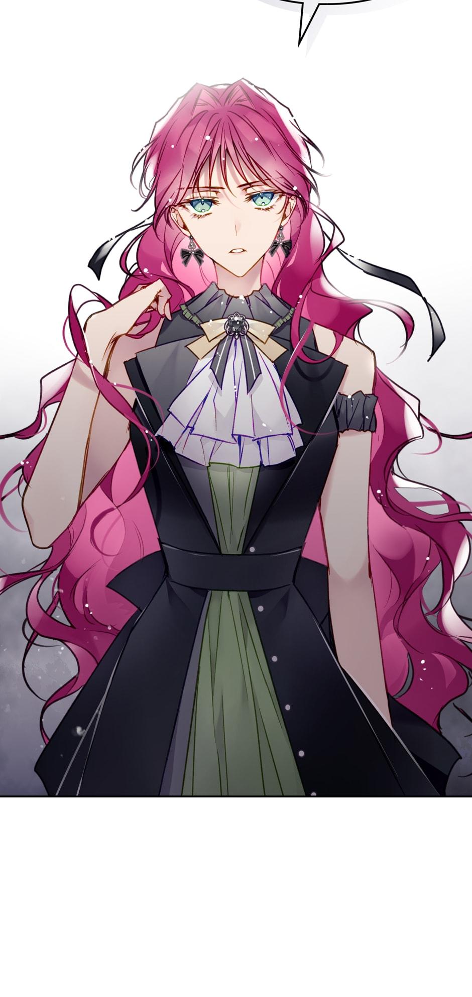 Read Villains Are Destined to Die Manga Online