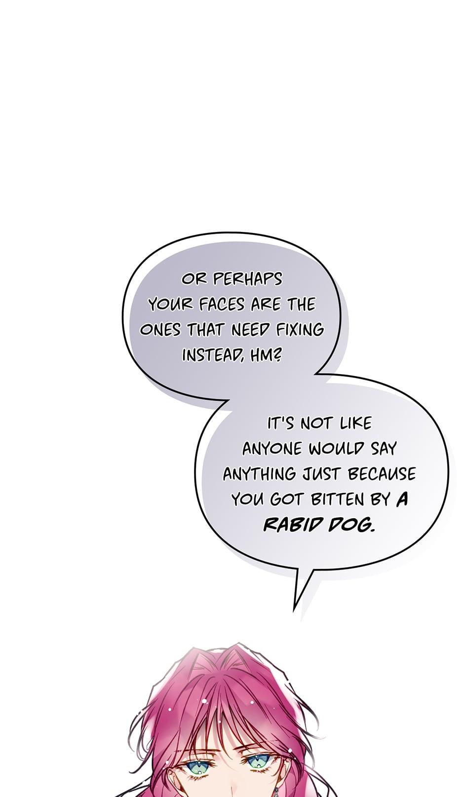 Read Villains Are Destined to Die Manga Online