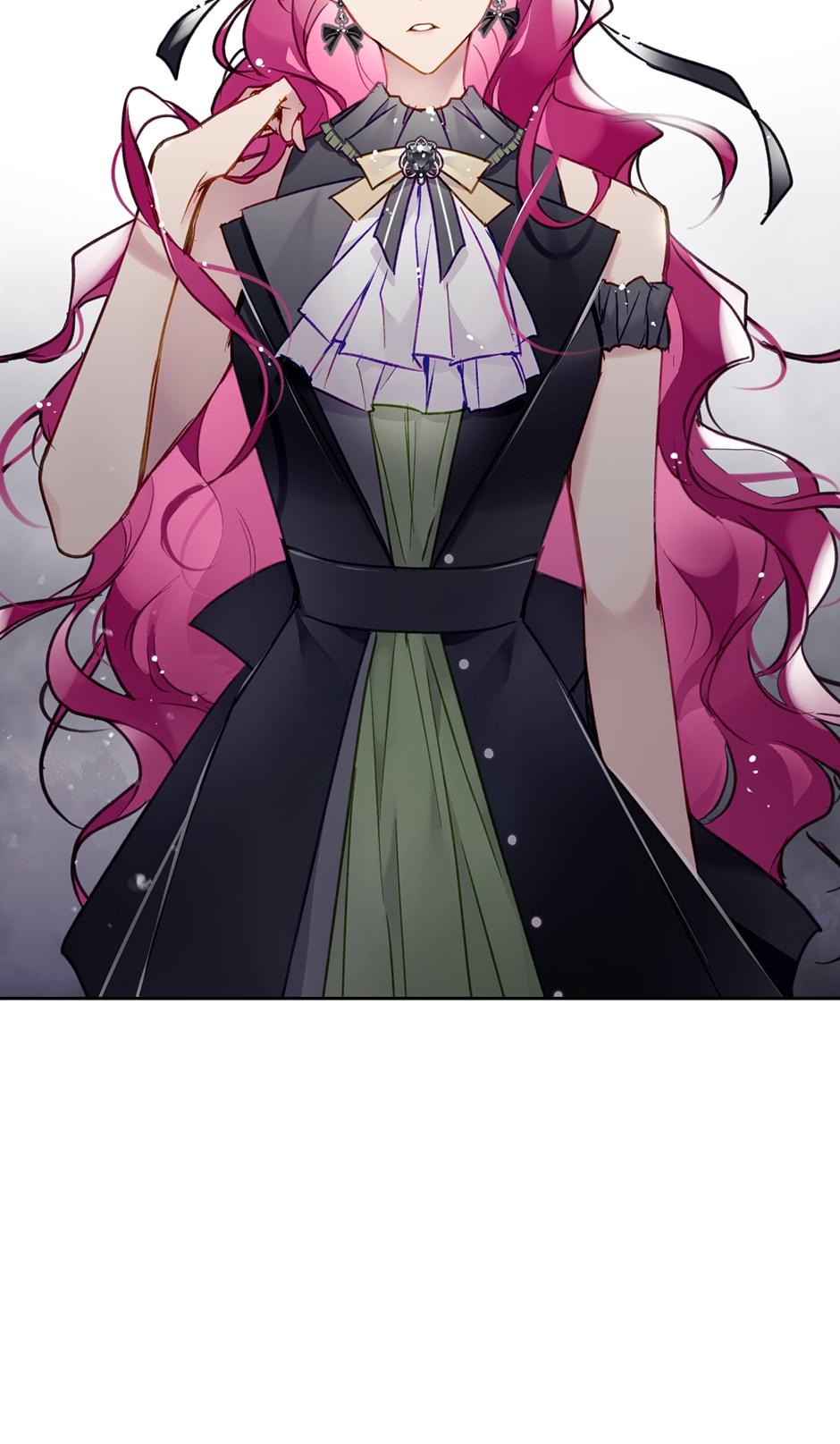 Read Villains Are Destined to Die Manga Online