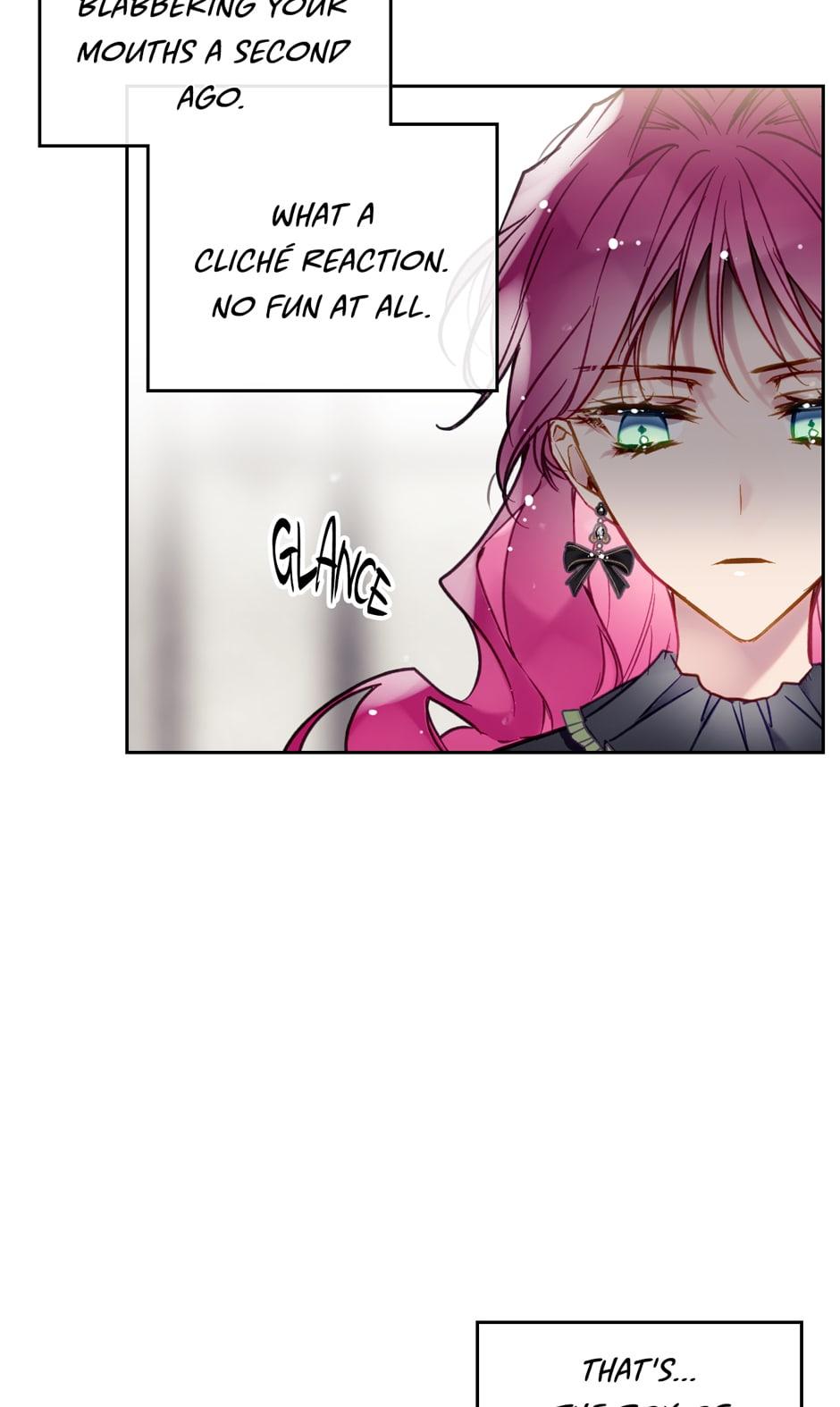 Read Villains Are Destined to Die Manga Online
