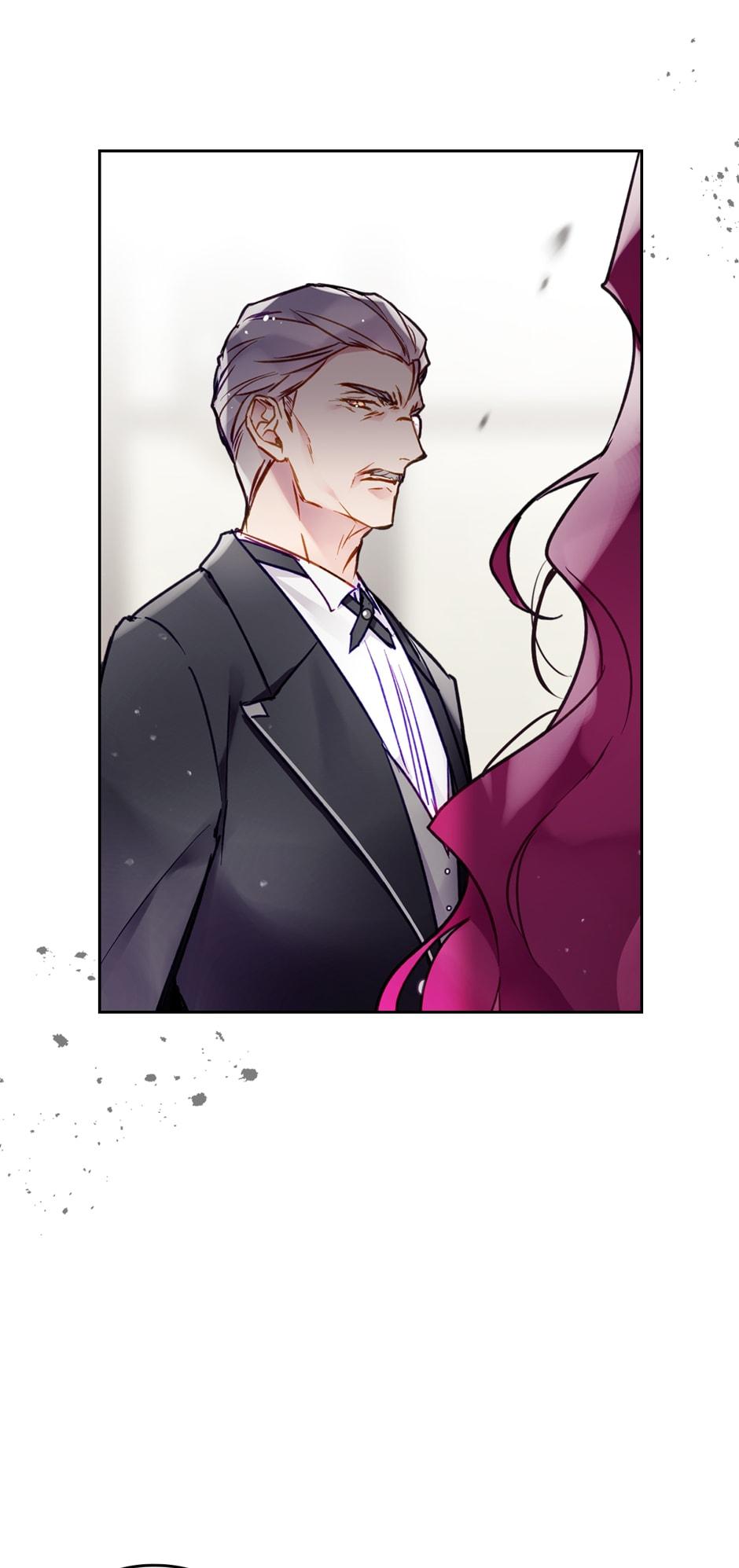 Read Villains Are Destined to Die Manga Online