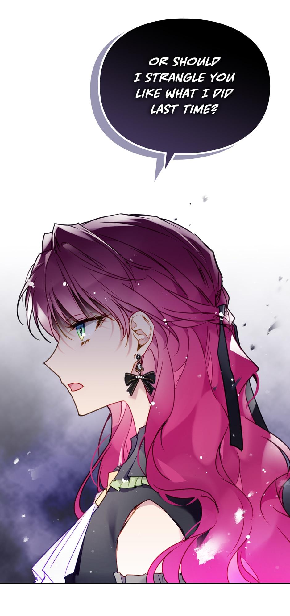 Read Villains Are Destined to Die Manga Online