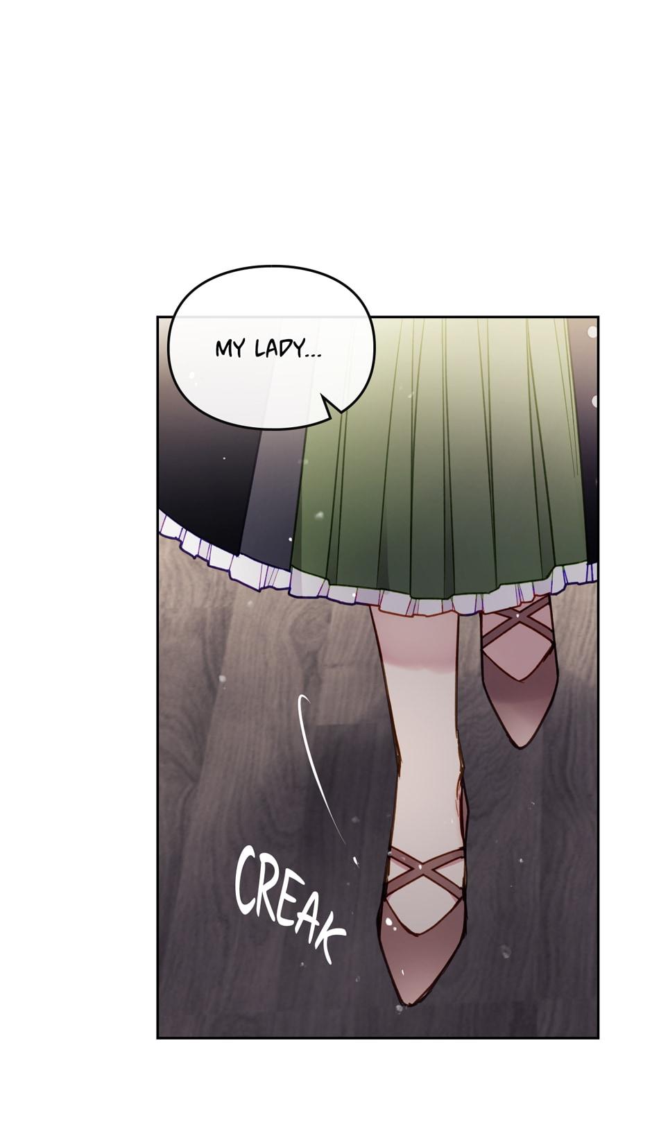 Read Villains Are Destined to Die Manga Online