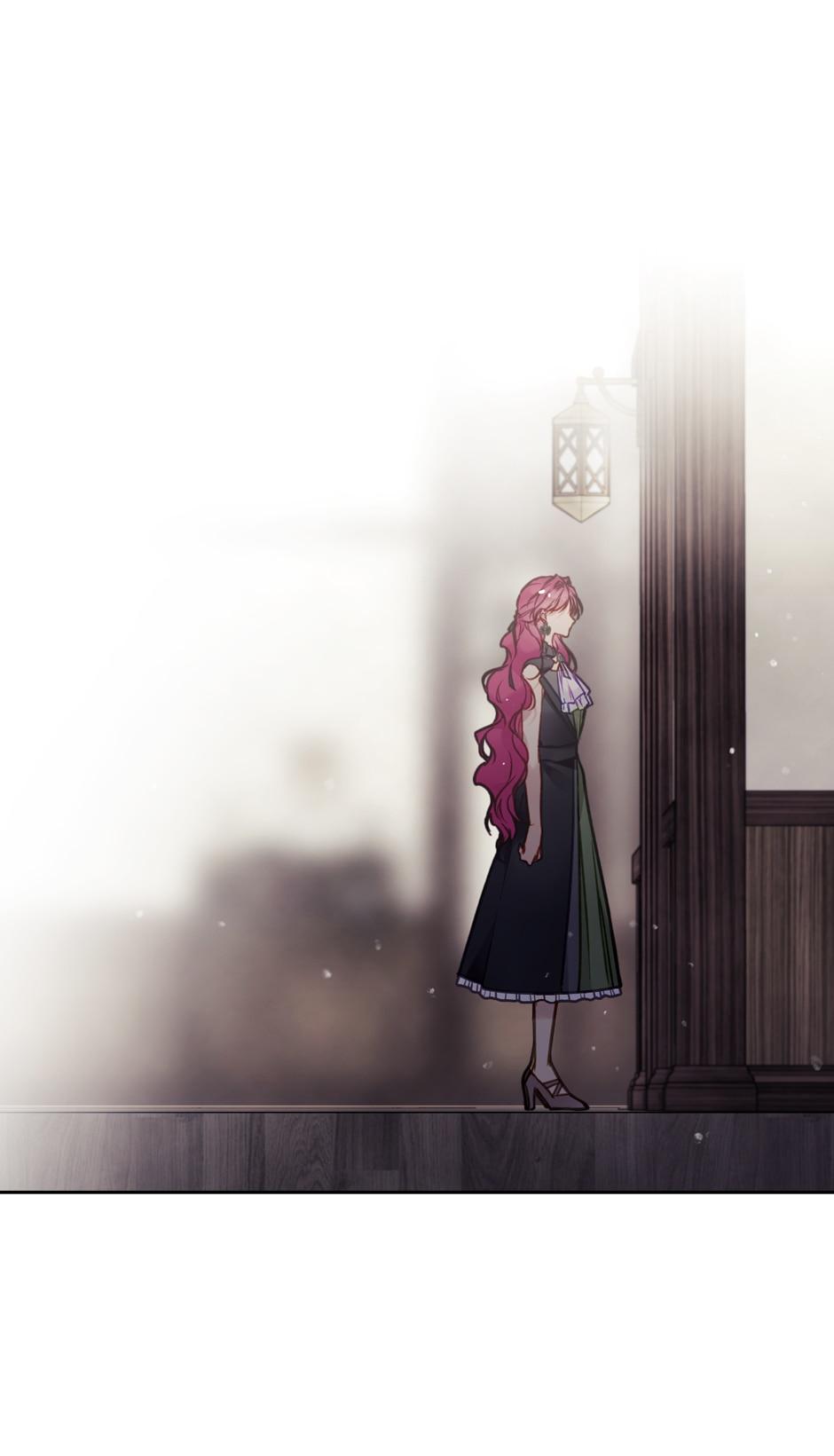 Read Villains Are Destined to Die Manga Online