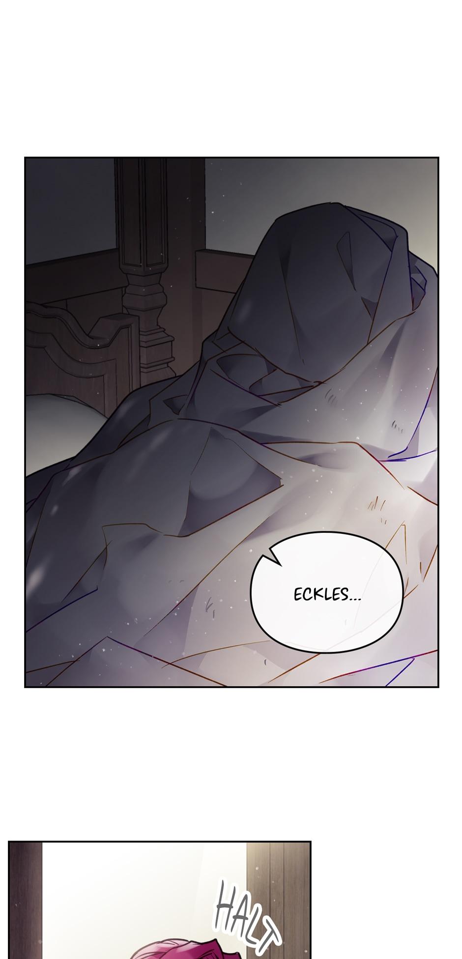 Read Villains Are Destined to Die Manga Online