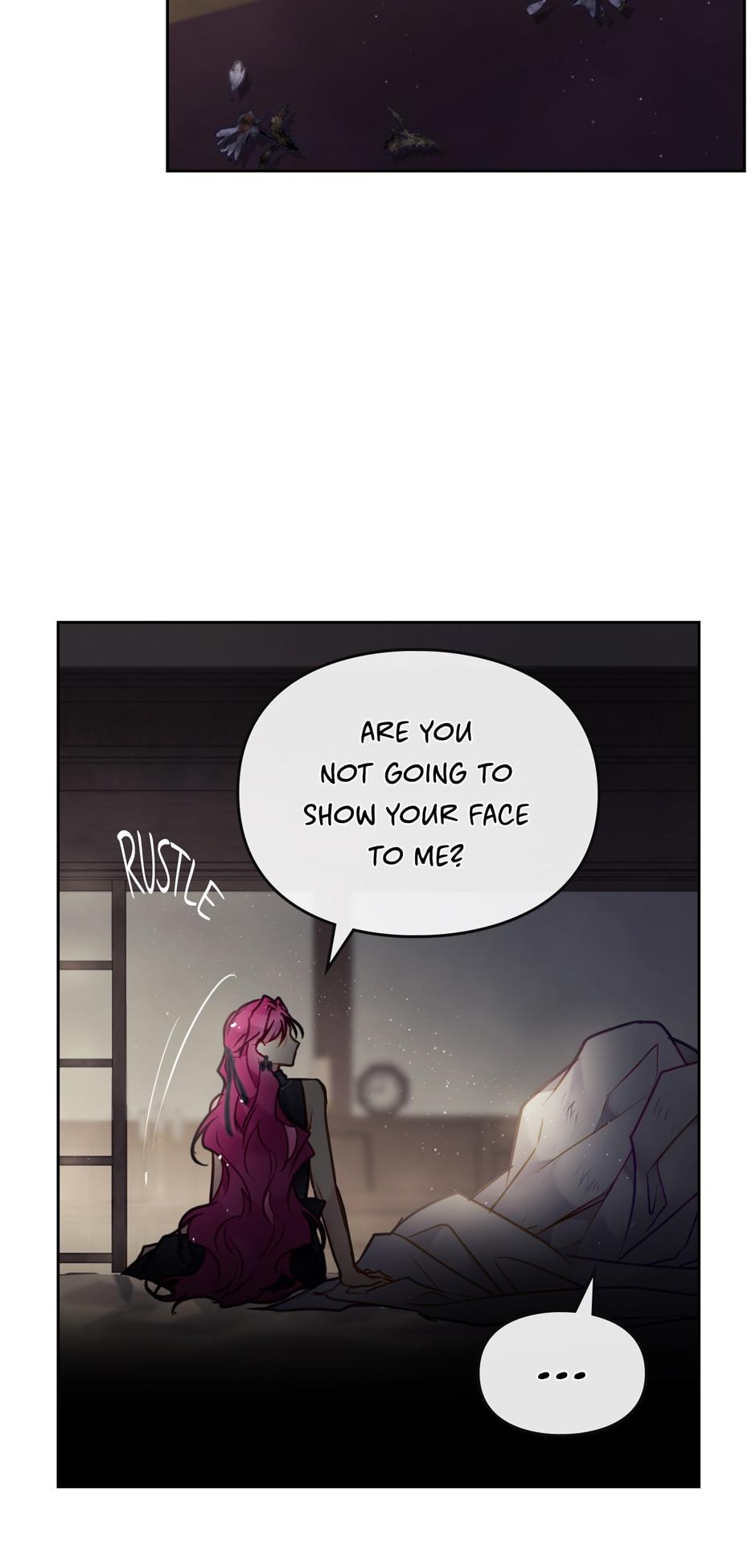 Read Villains Are Destined to Die Manga Online