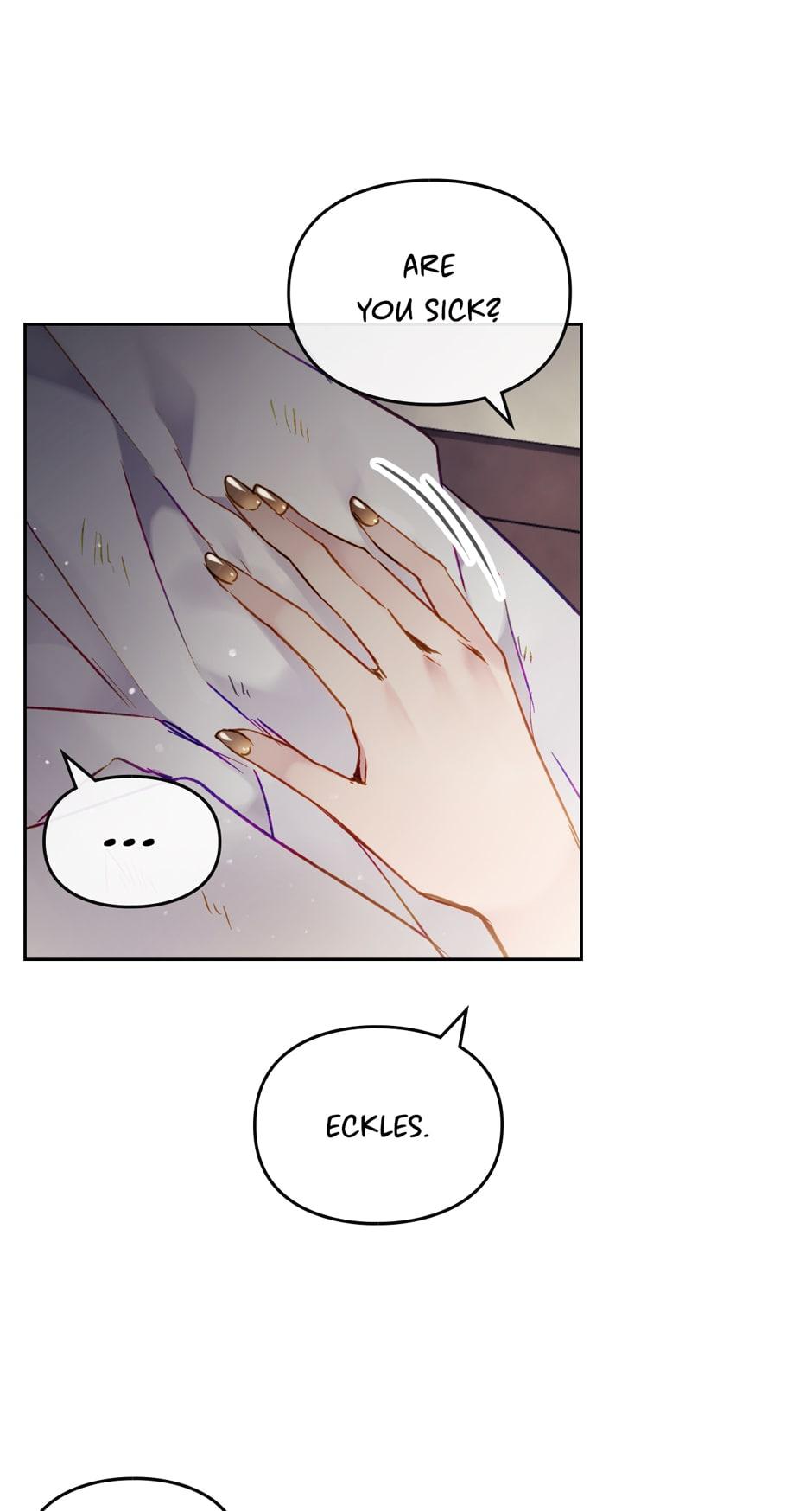 Read Villains Are Destined to Die Manga Online