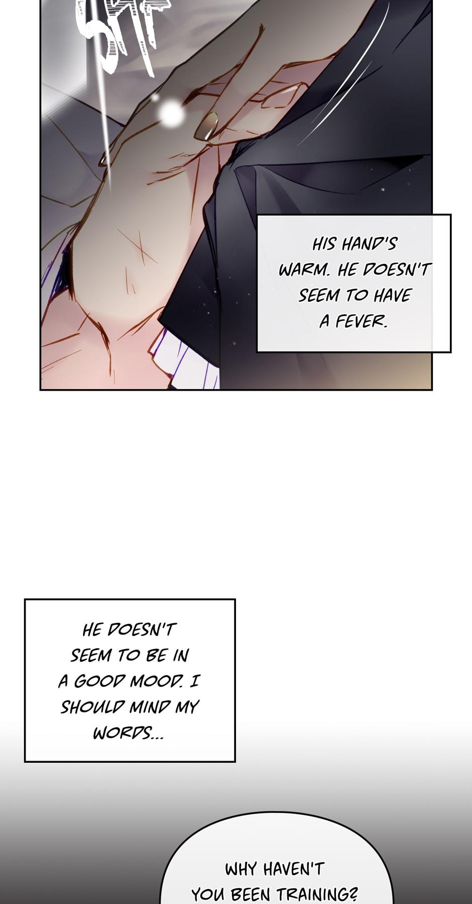 Read Villains Are Destined to Die Manga Online