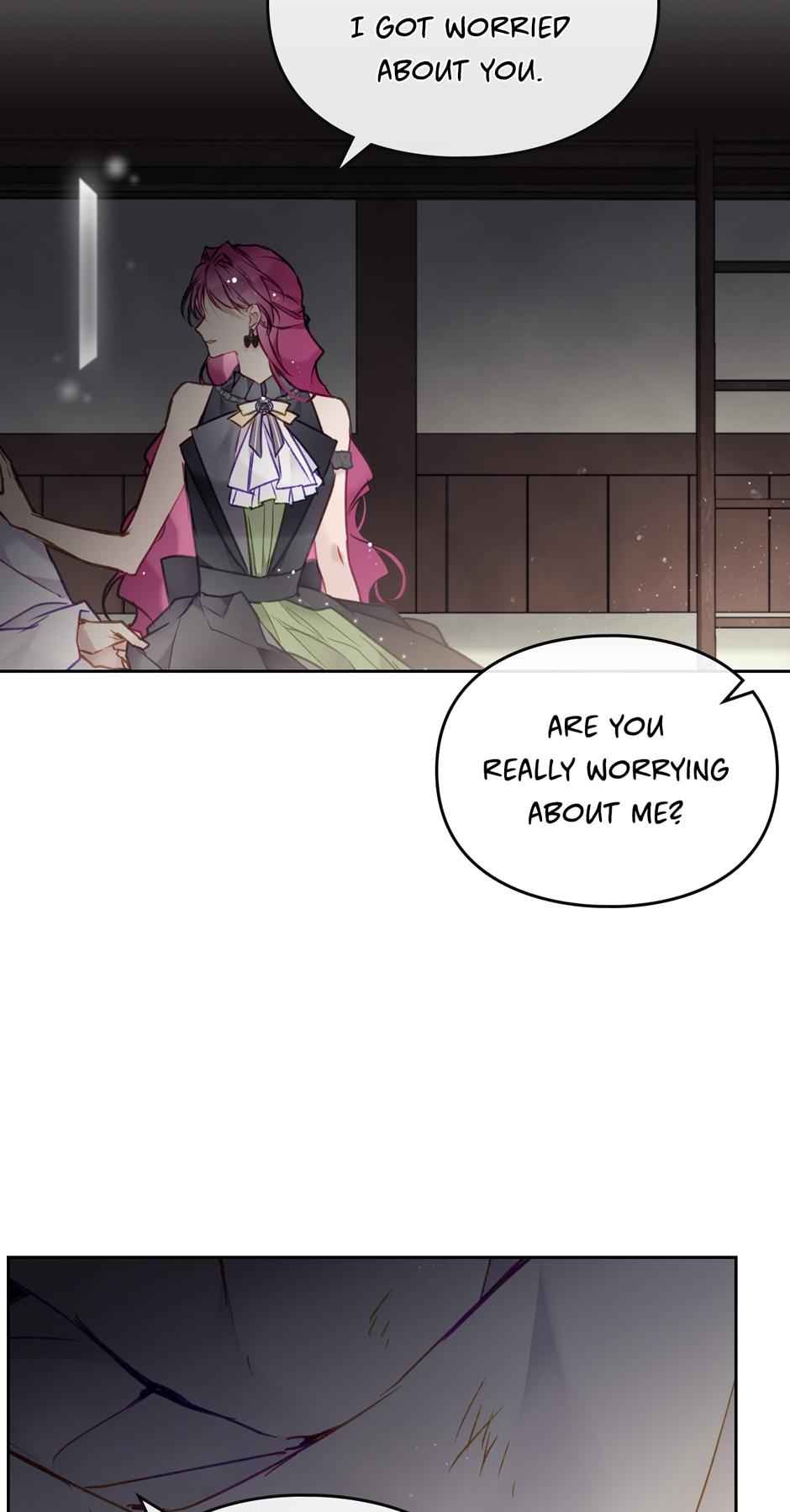 Read Villains Are Destined to Die Manga Online