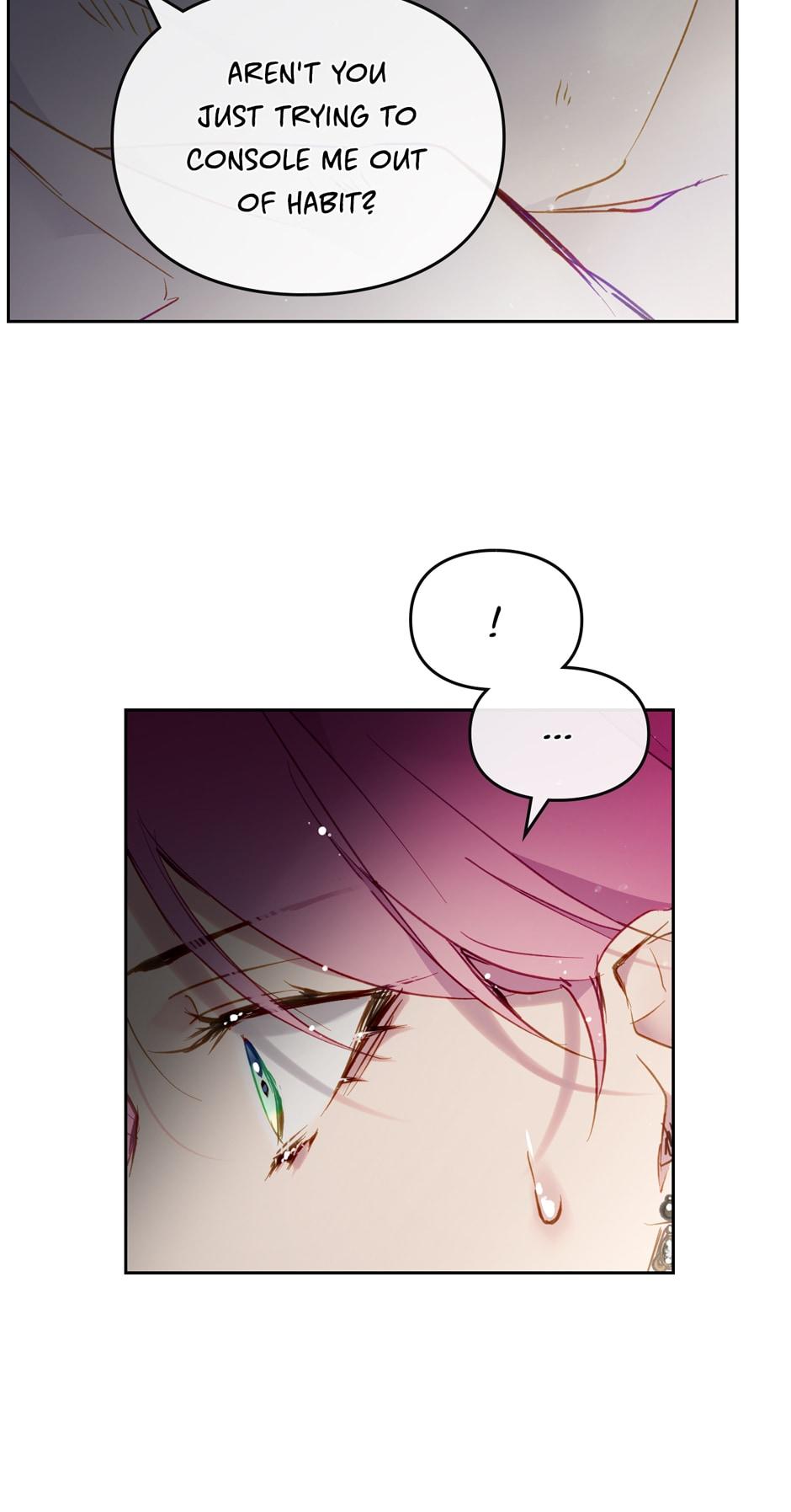 Read Villains Are Destined to Die Manga Online