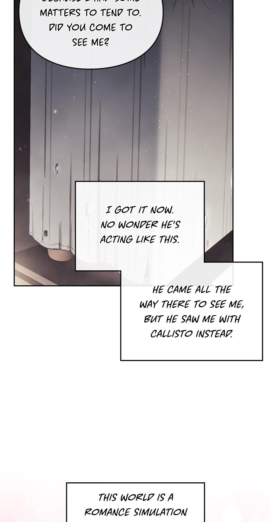Read Villains Are Destined to Die Manga Online