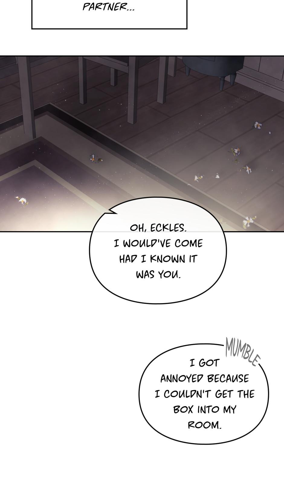 Read Villains Are Destined to Die Manga Online