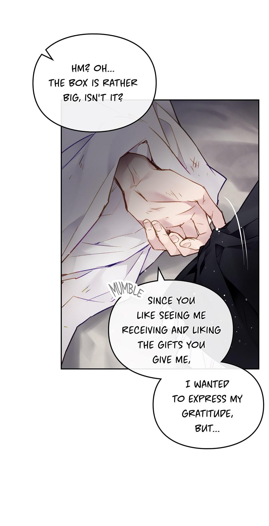 Read Villains Are Destined to Die Manga Online