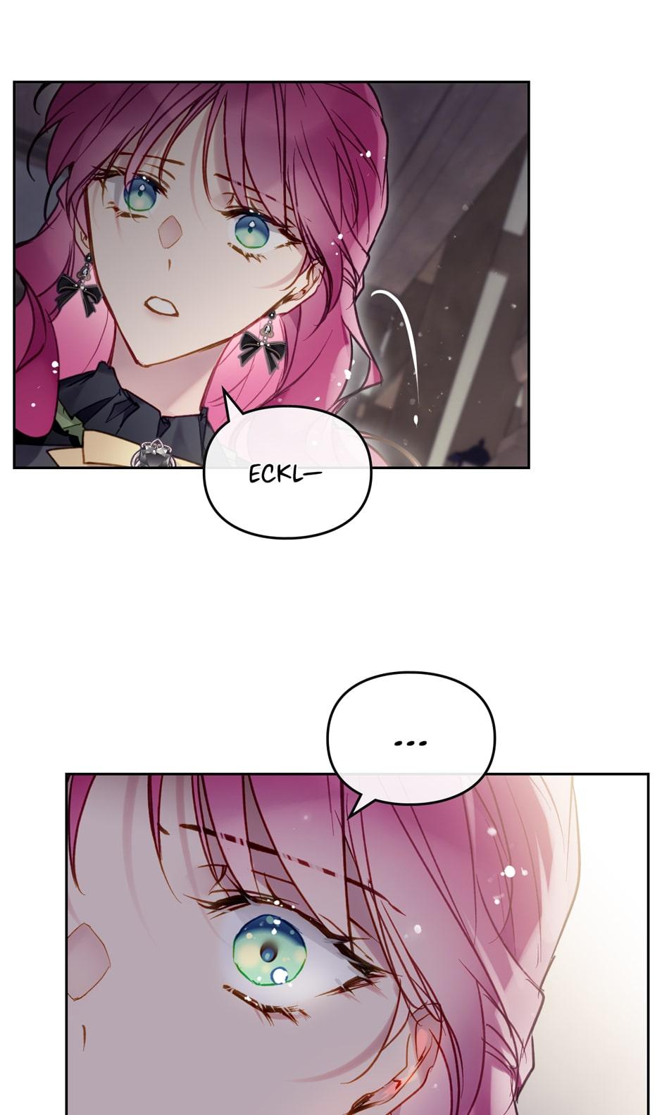 Read Villains Are Destined to Die Manga Online