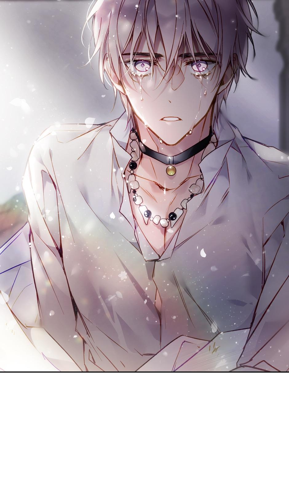 Read Villains Are Destined to Die Manga Online