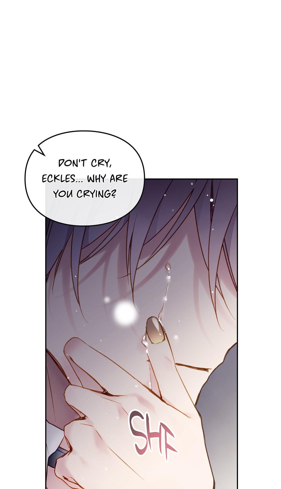 Read Villains Are Destined to Die Manga Online