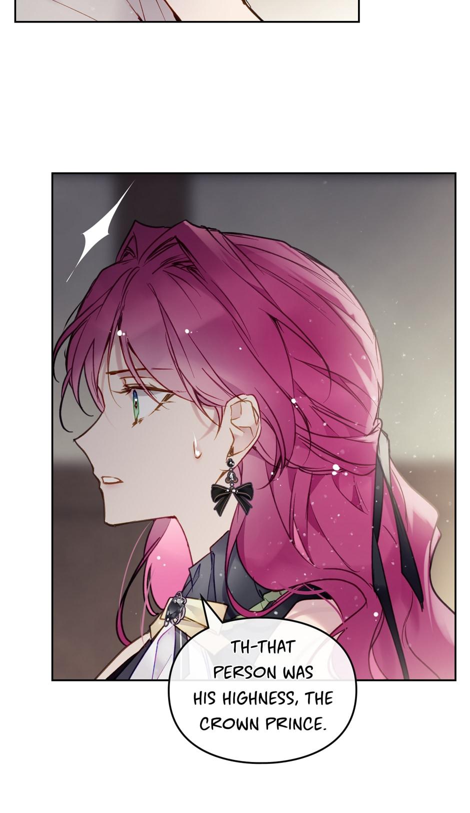 Read Villains Are Destined to Die Manga Online