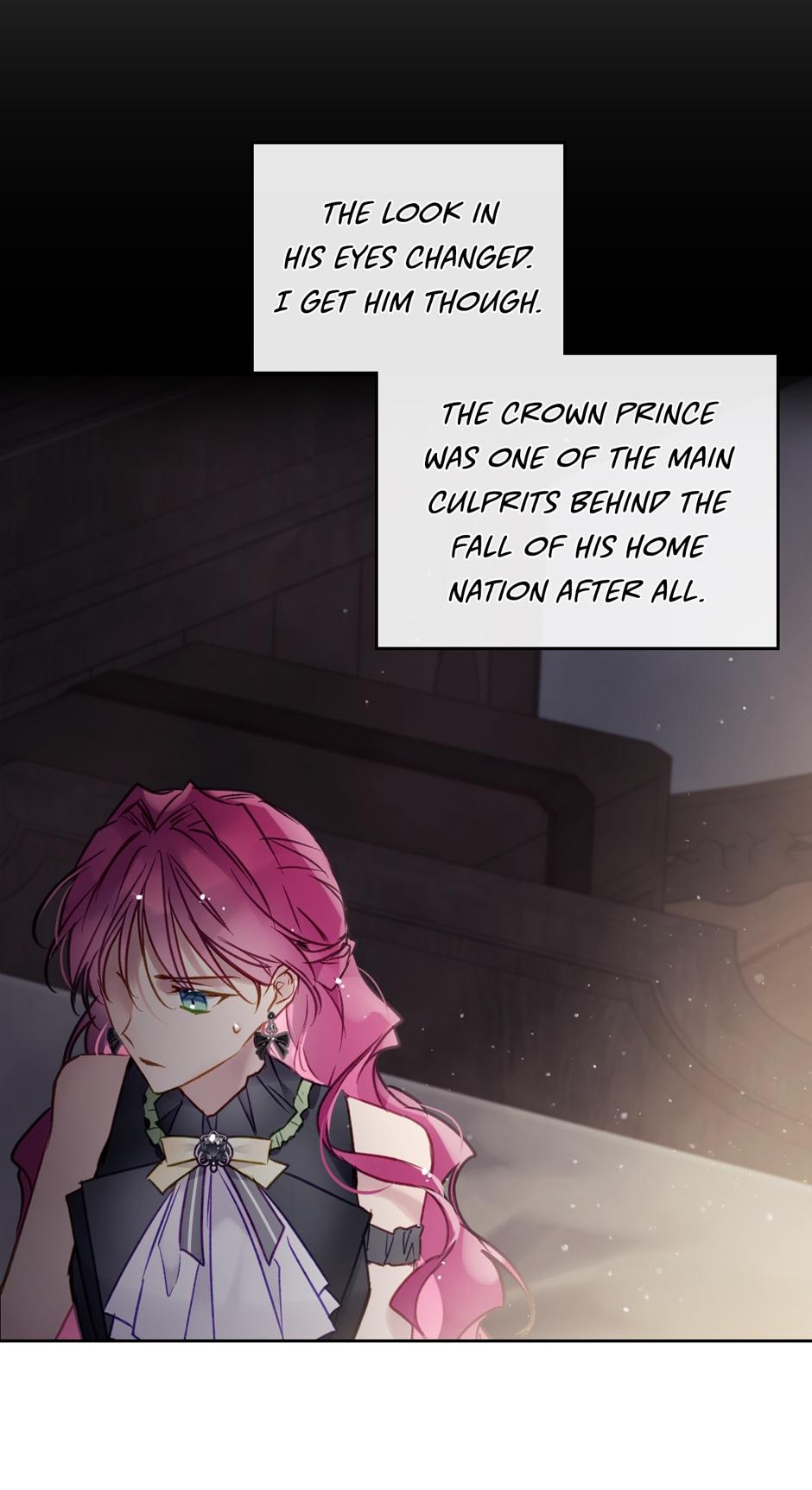 Read Villains Are Destined to Die Manga Online