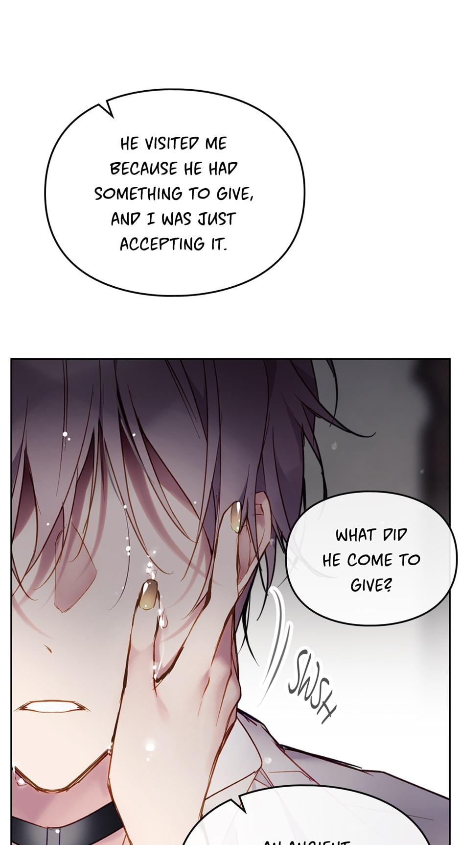 Read Villains Are Destined to Die Manga Online
