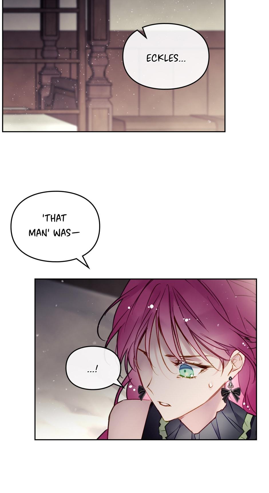 Read Villains Are Destined to Die Manga Online