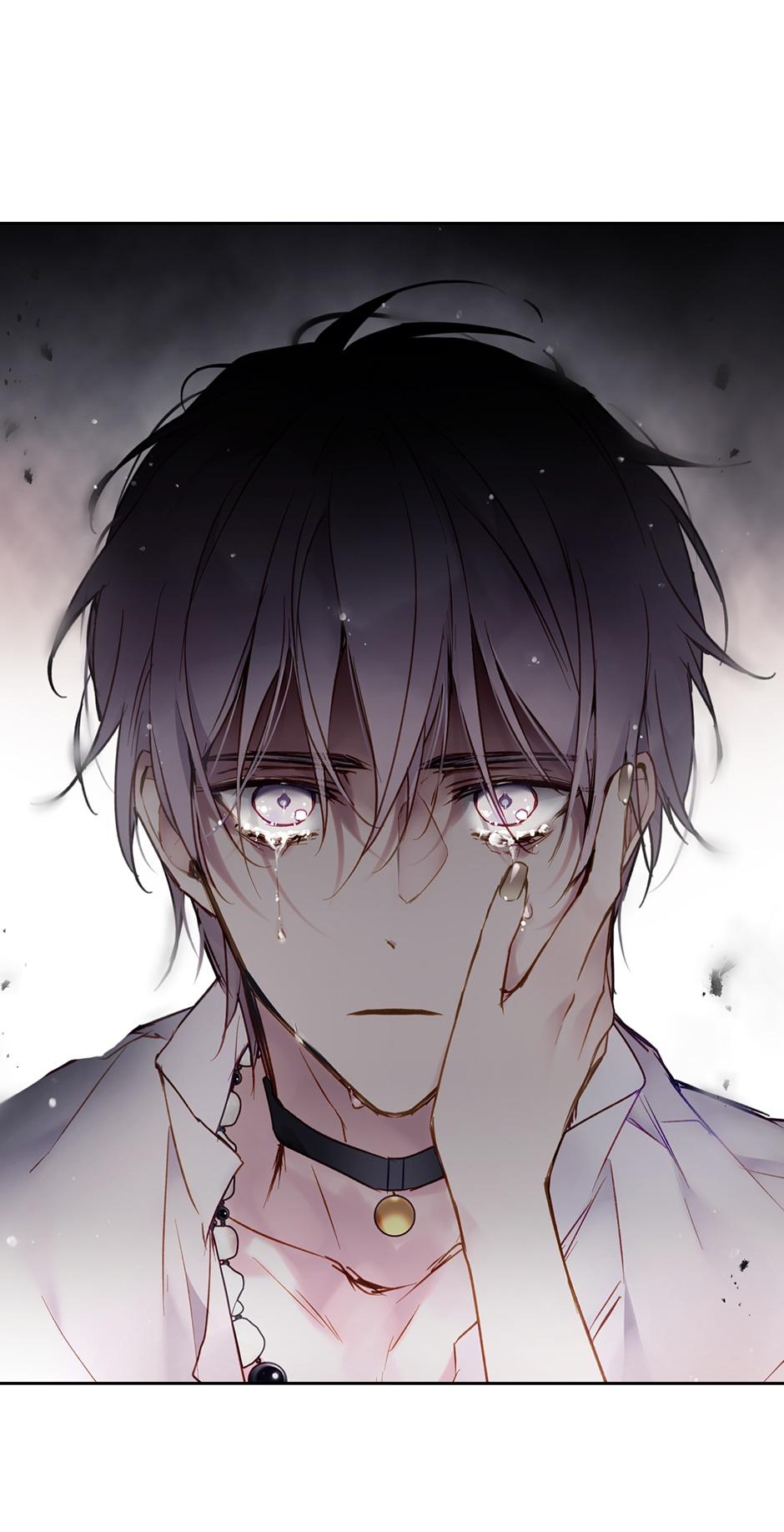 Read Villains Are Destined to Die Manga Online