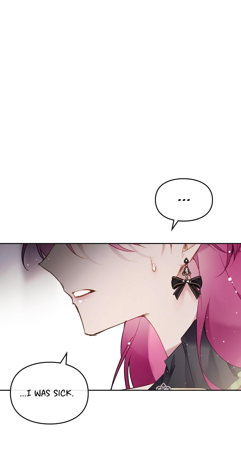 Read Villains Are Destined to Die Manga Online