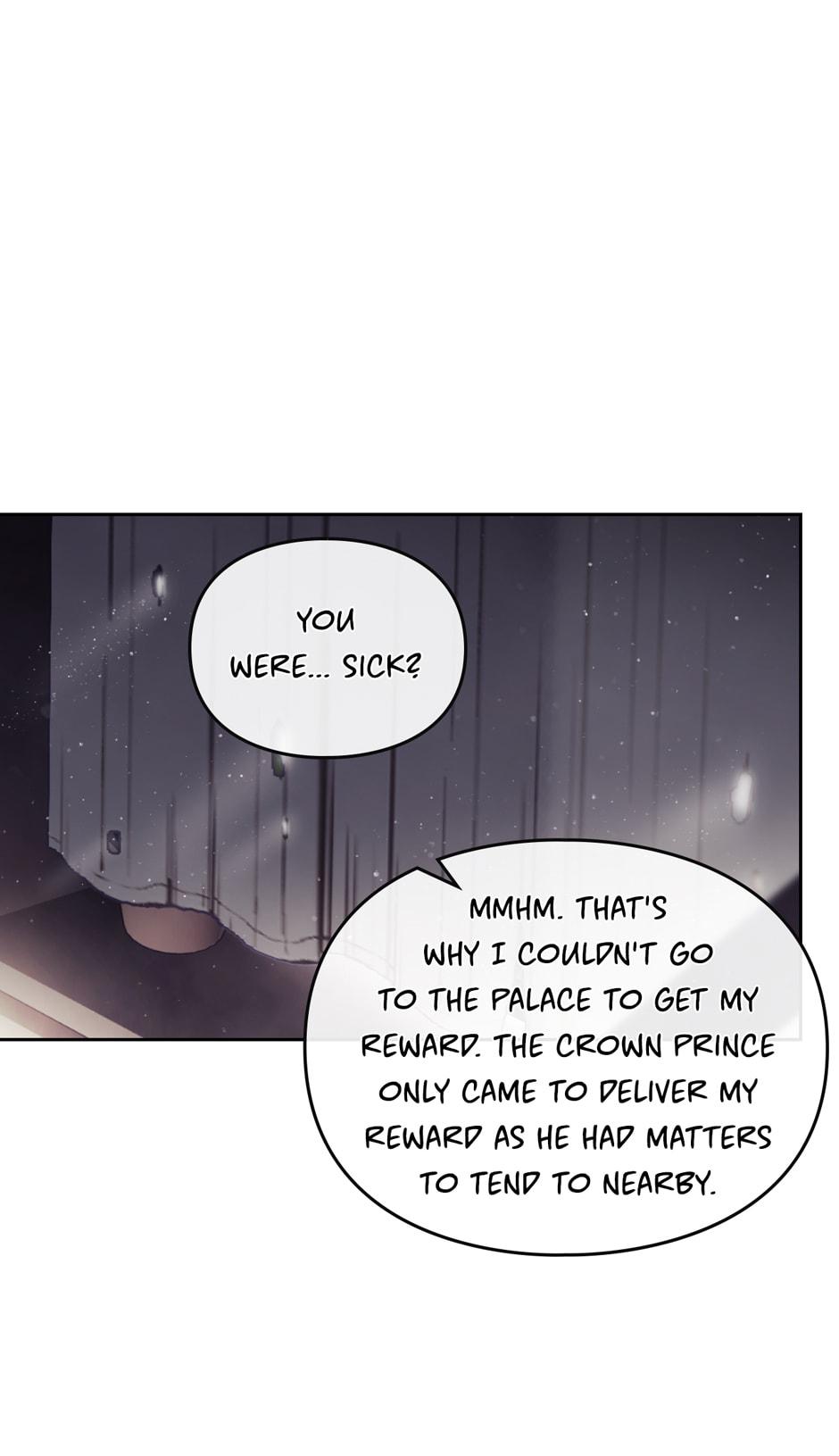Read Villains Are Destined to Die Manga Online