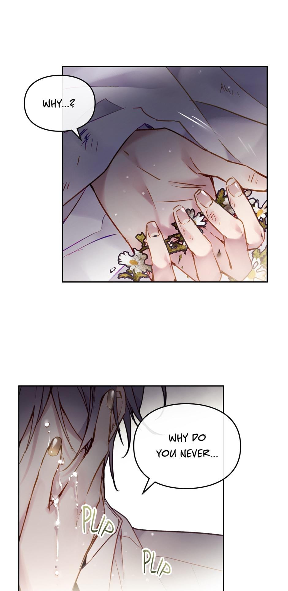 Read Villains Are Destined to Die Manga Online