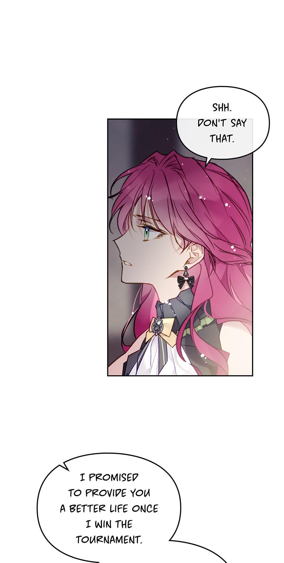 Read Villains Are Destined to Die Manga Online