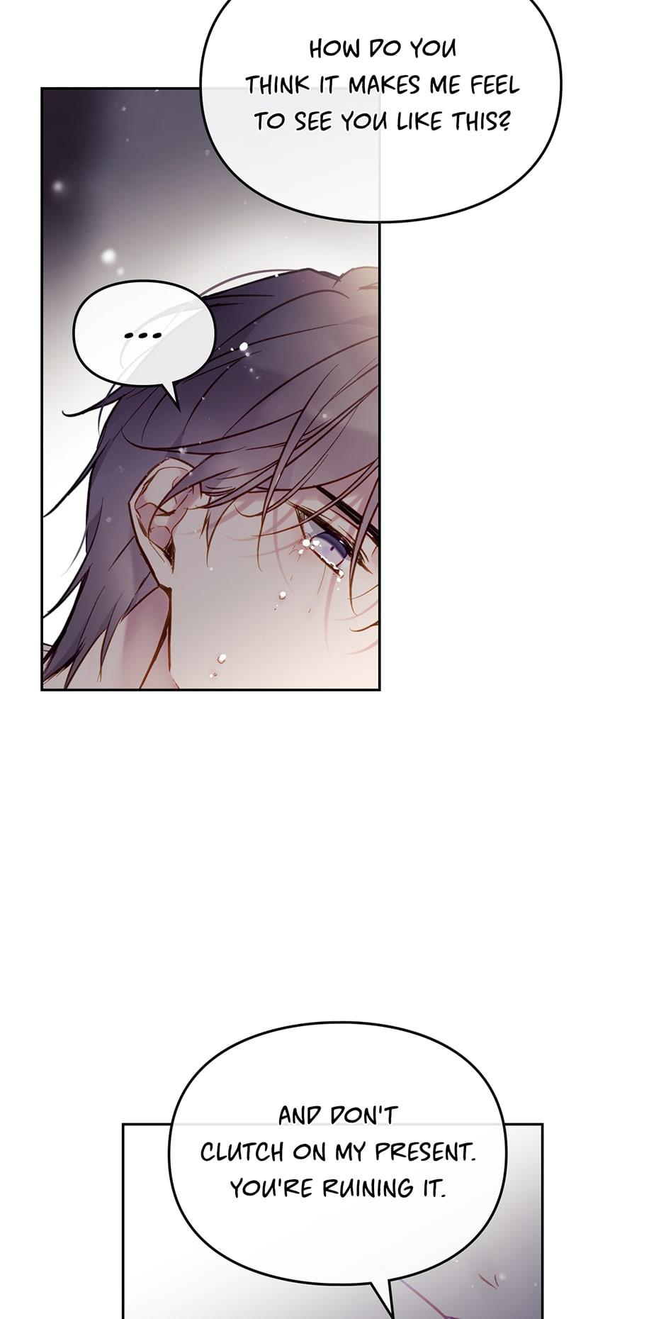 Read Villains Are Destined to Die Manga Online