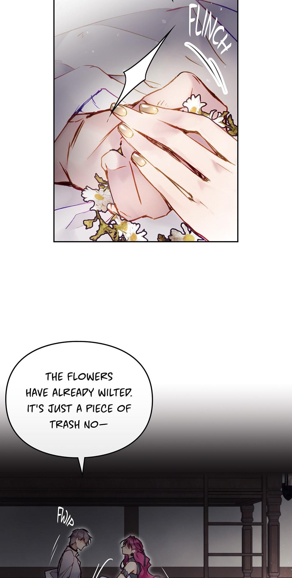 Read Villains Are Destined to Die Manga Online