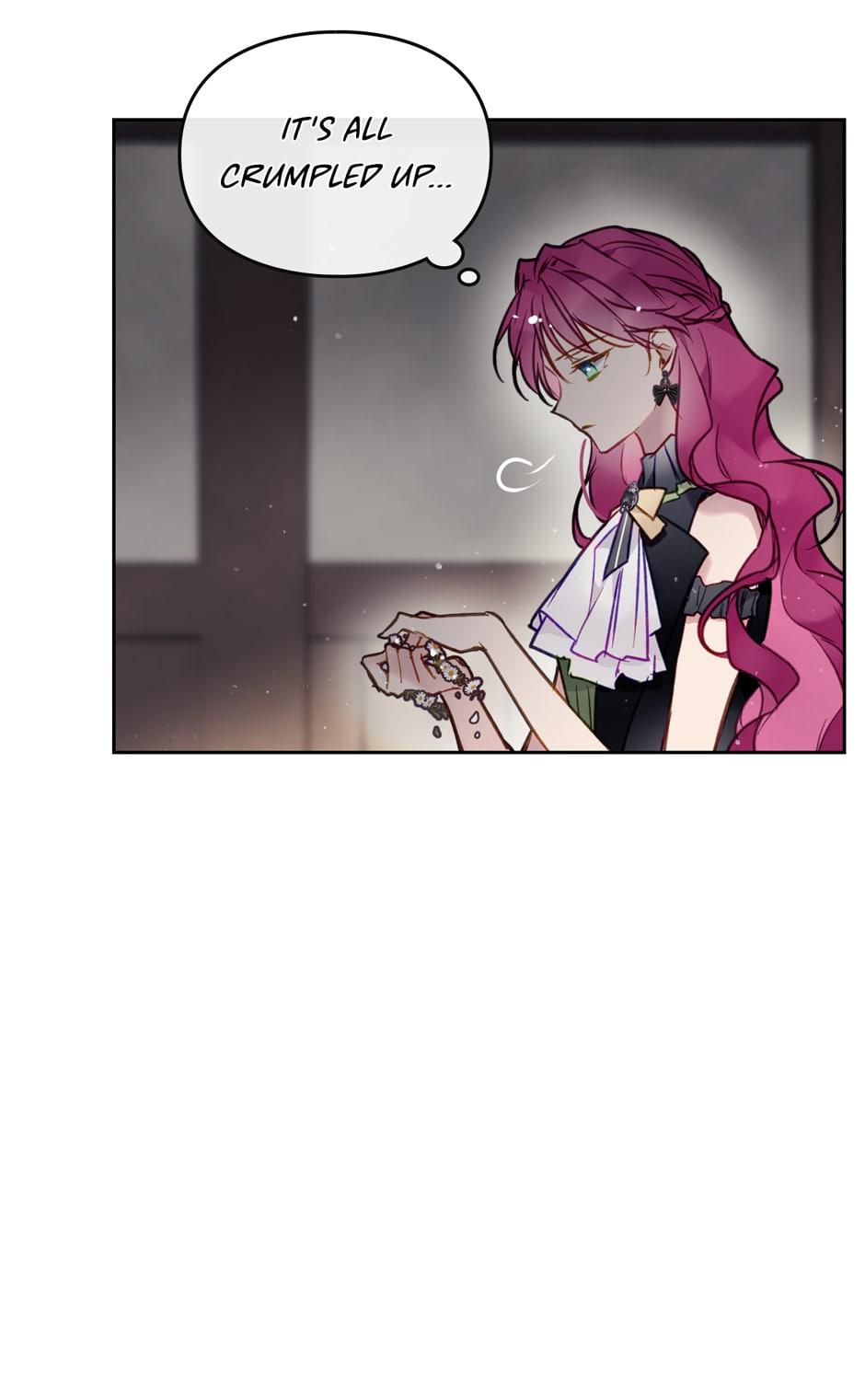 Read Villains Are Destined to Die Manga Online